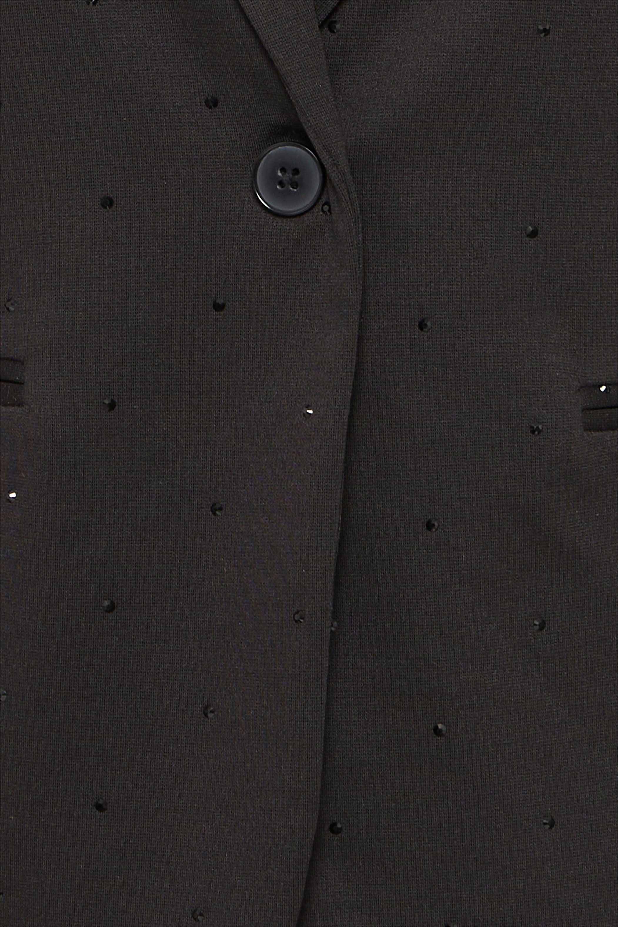 IHKATE Blazer PACK DETAIL 20124796-194008