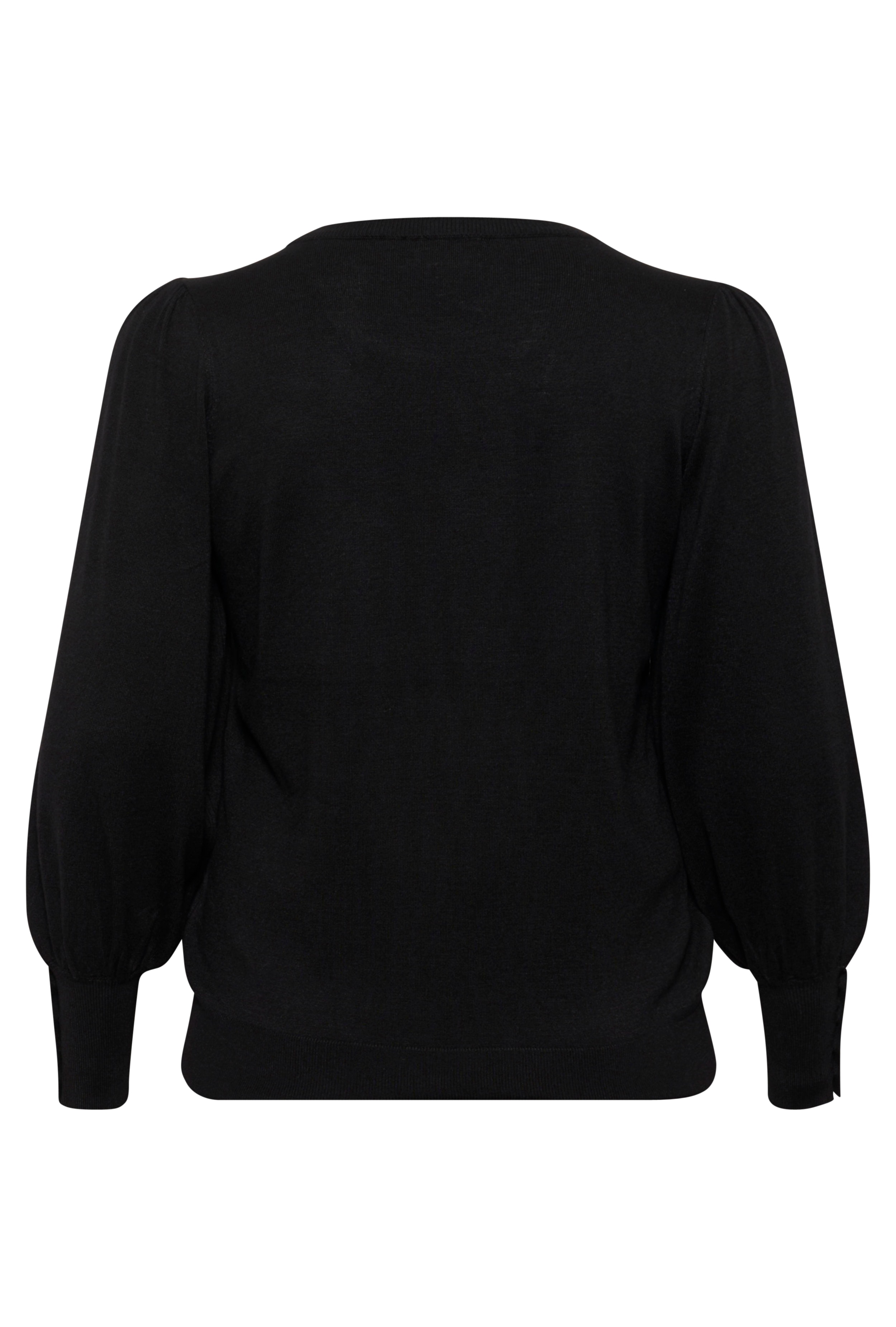 KClizzy Pullover PACK BACK 10582915-100121