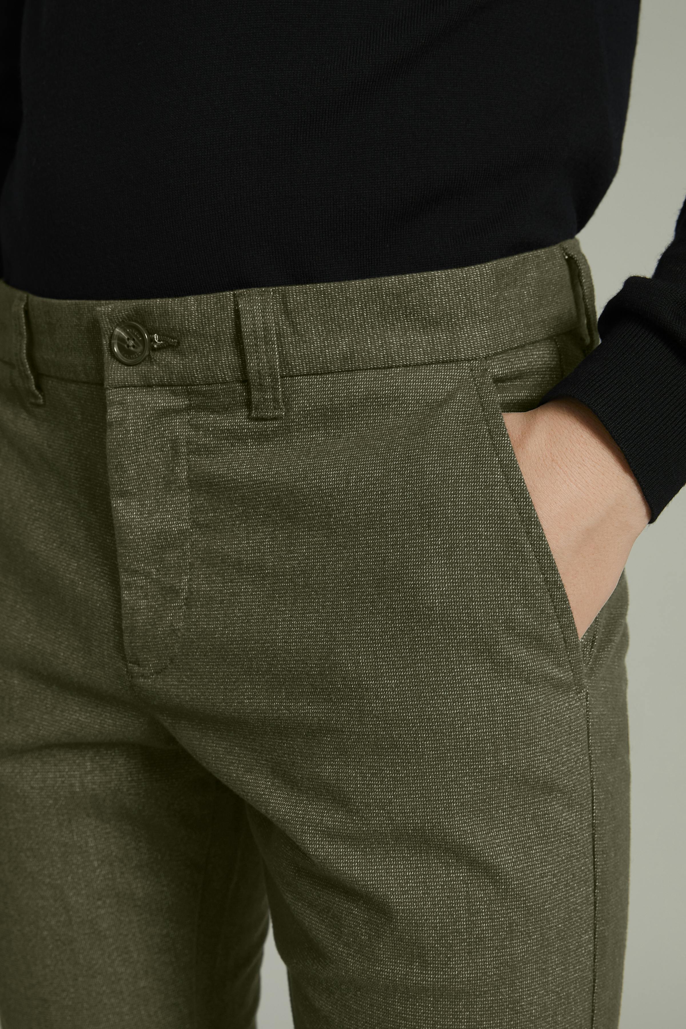 MApristu Hose LOOKBOOK DETAIL 30204947-190515