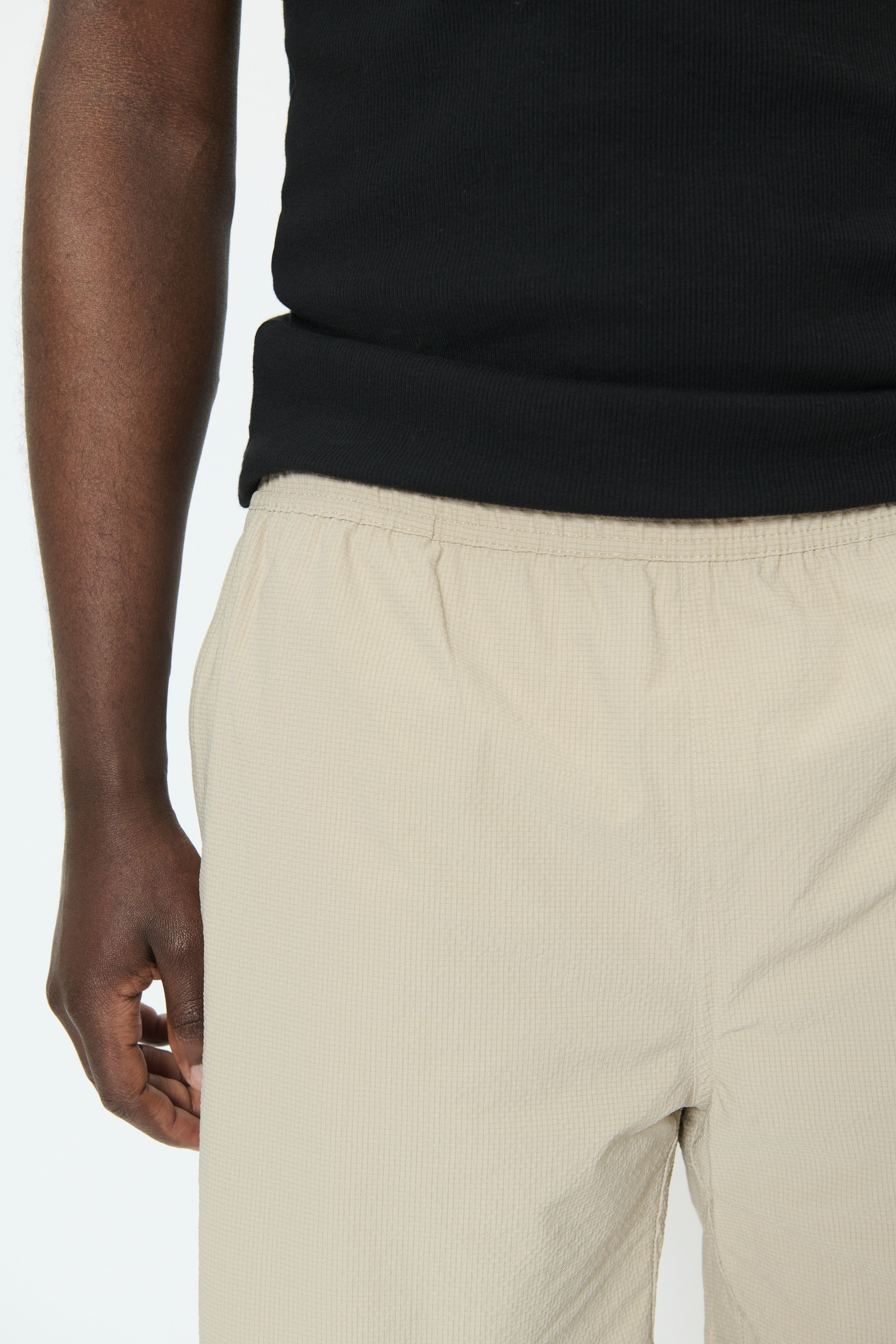 MASwimmer Swim wear LOOKBOOK DETAIL 30208142-161105