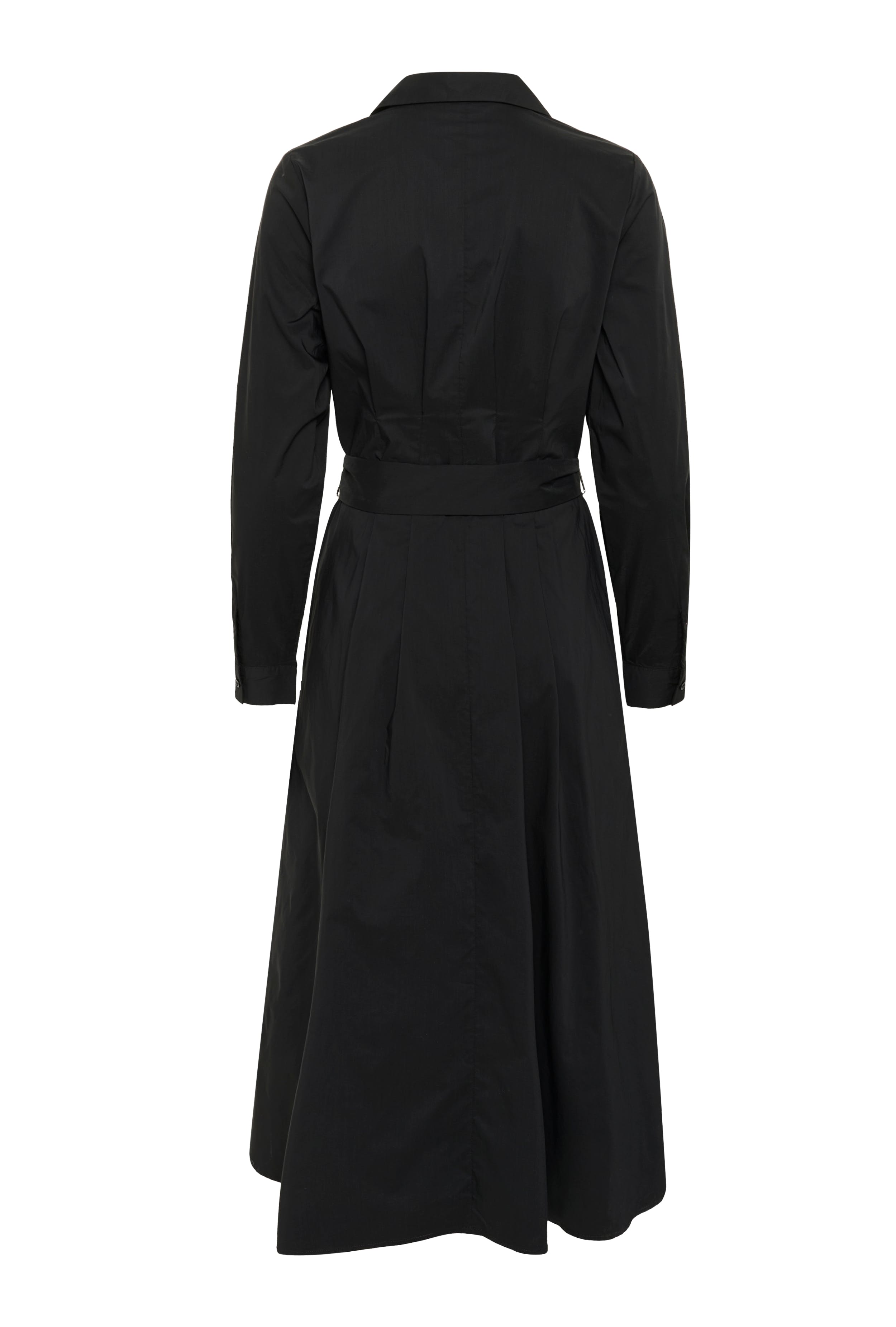 CUelna Kleid PACK BACK 50112298-500012