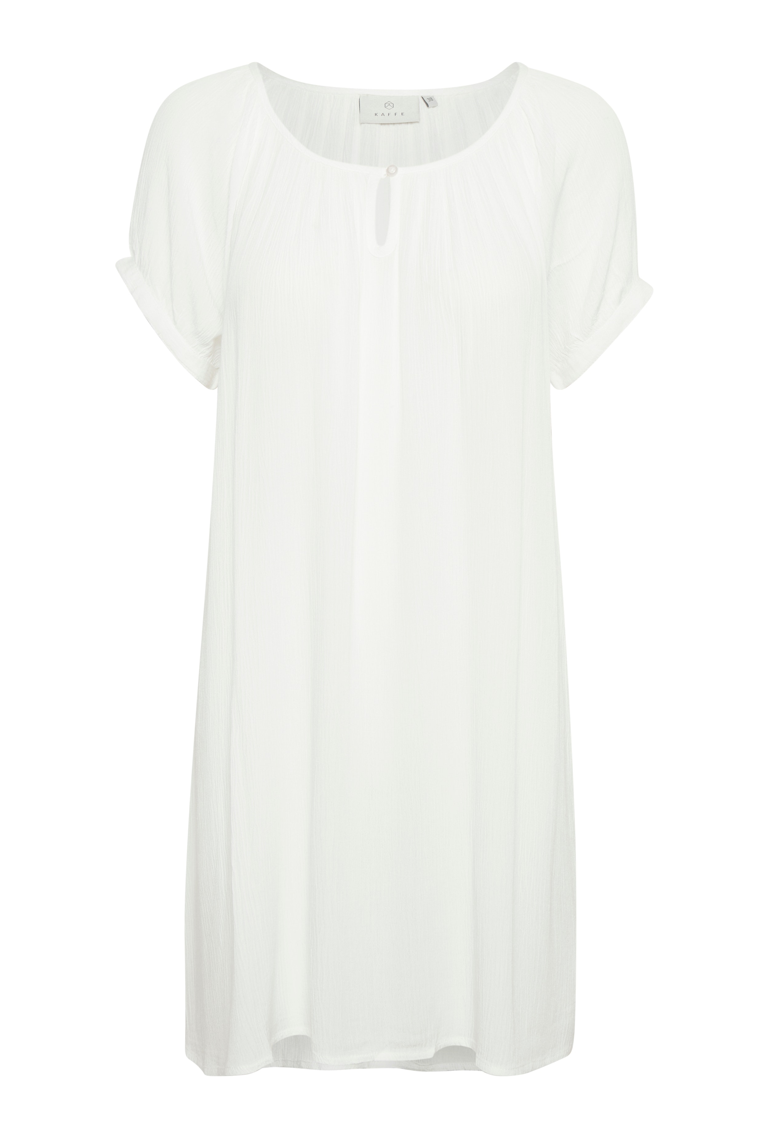 Tunika PACK FRONT 501031-50003