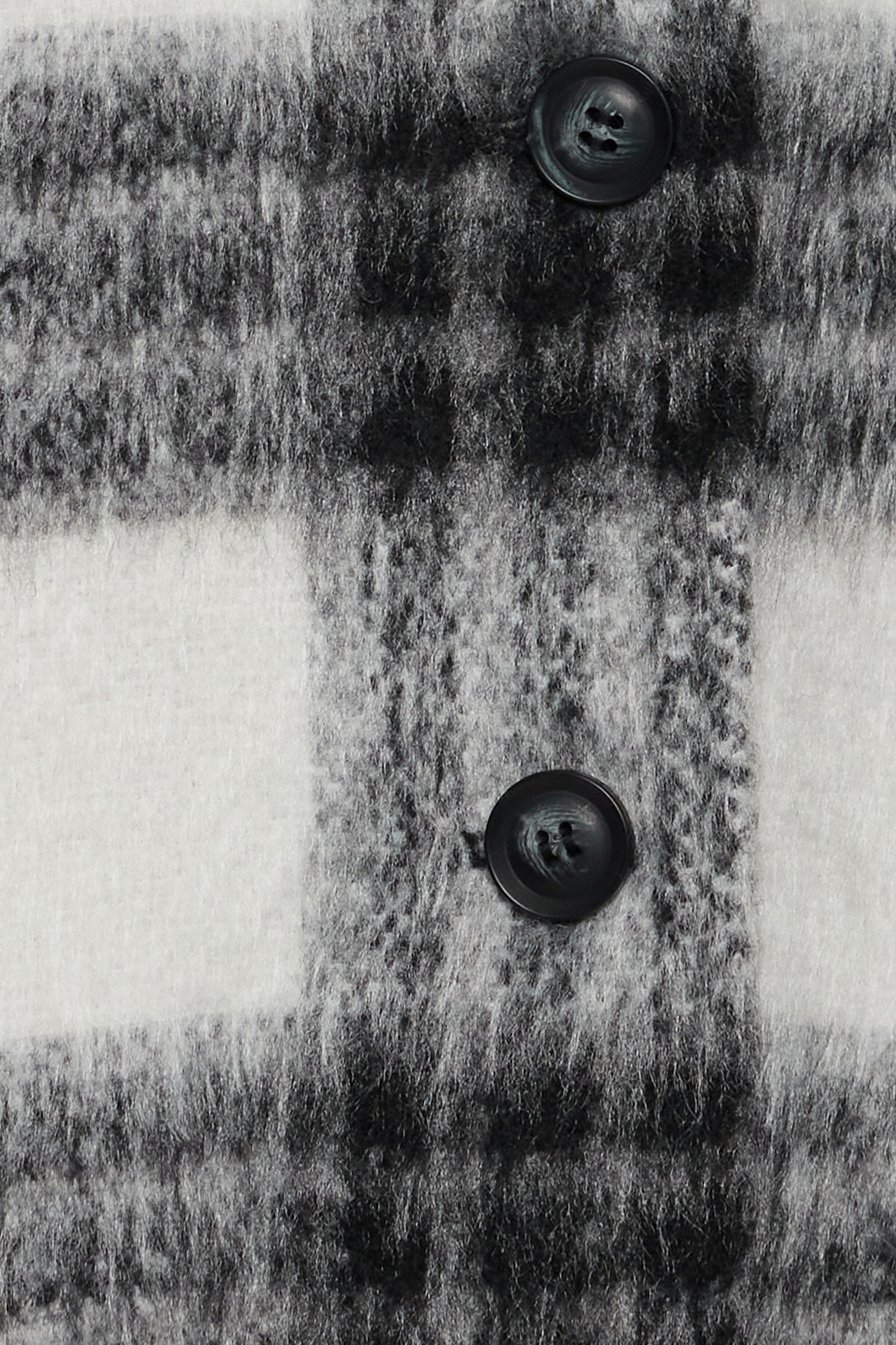 IHESTA Yttertøy PACK DETAIL 20116519-194008