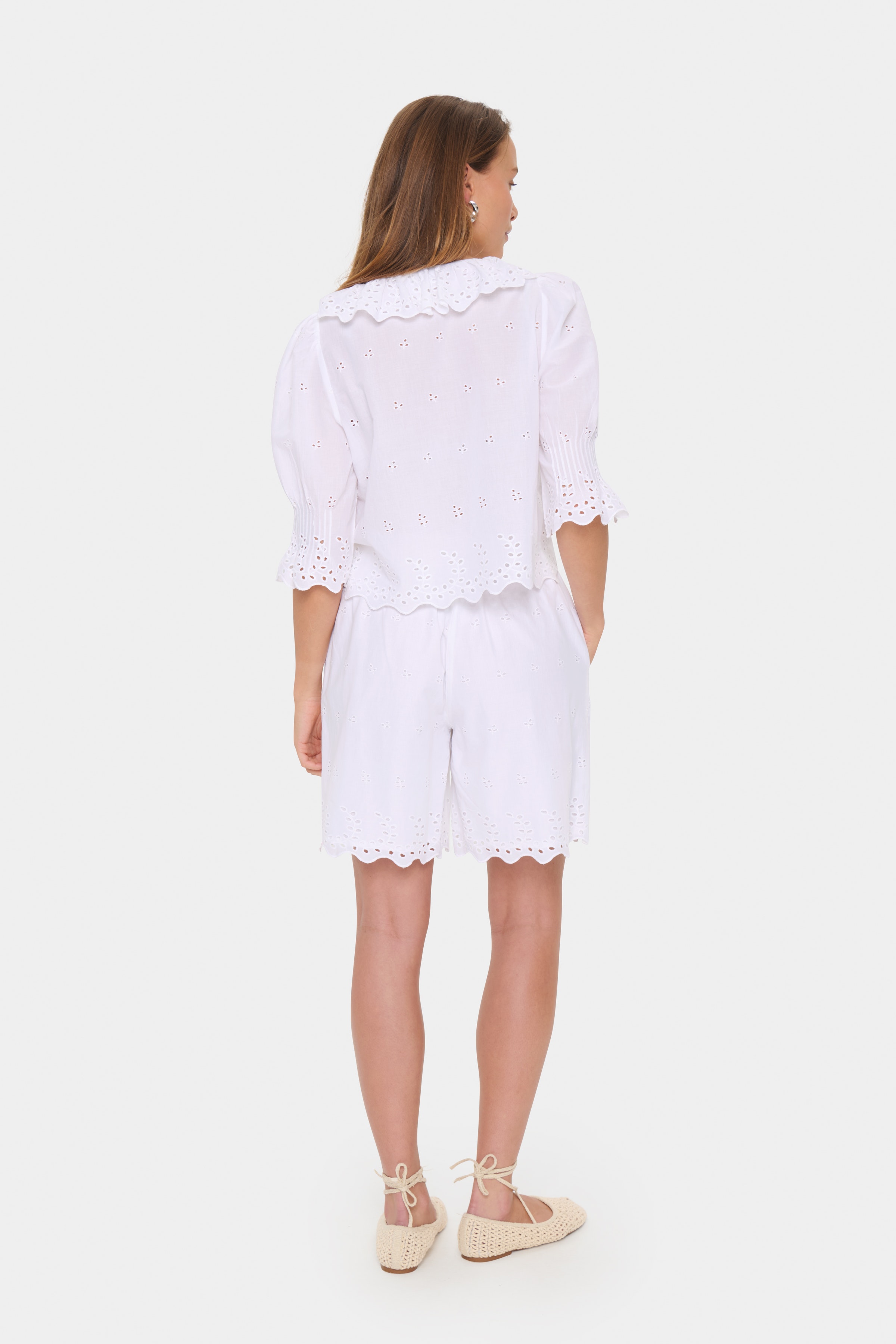 KaitaSZ Hemd LOOKBOOK BACK 30514022-110601