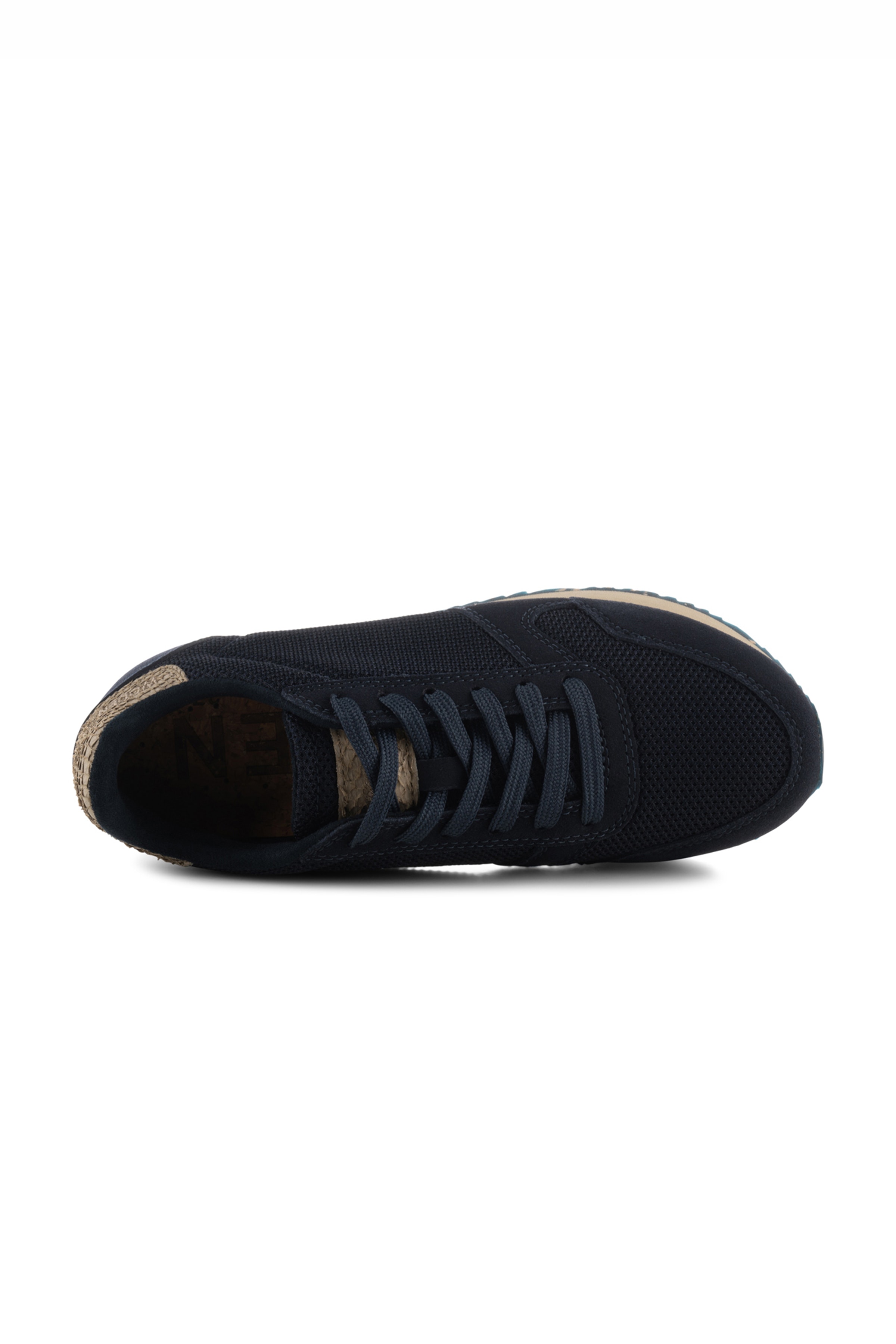 Ydun Schoenen PACK DETAIL 40551149-400323