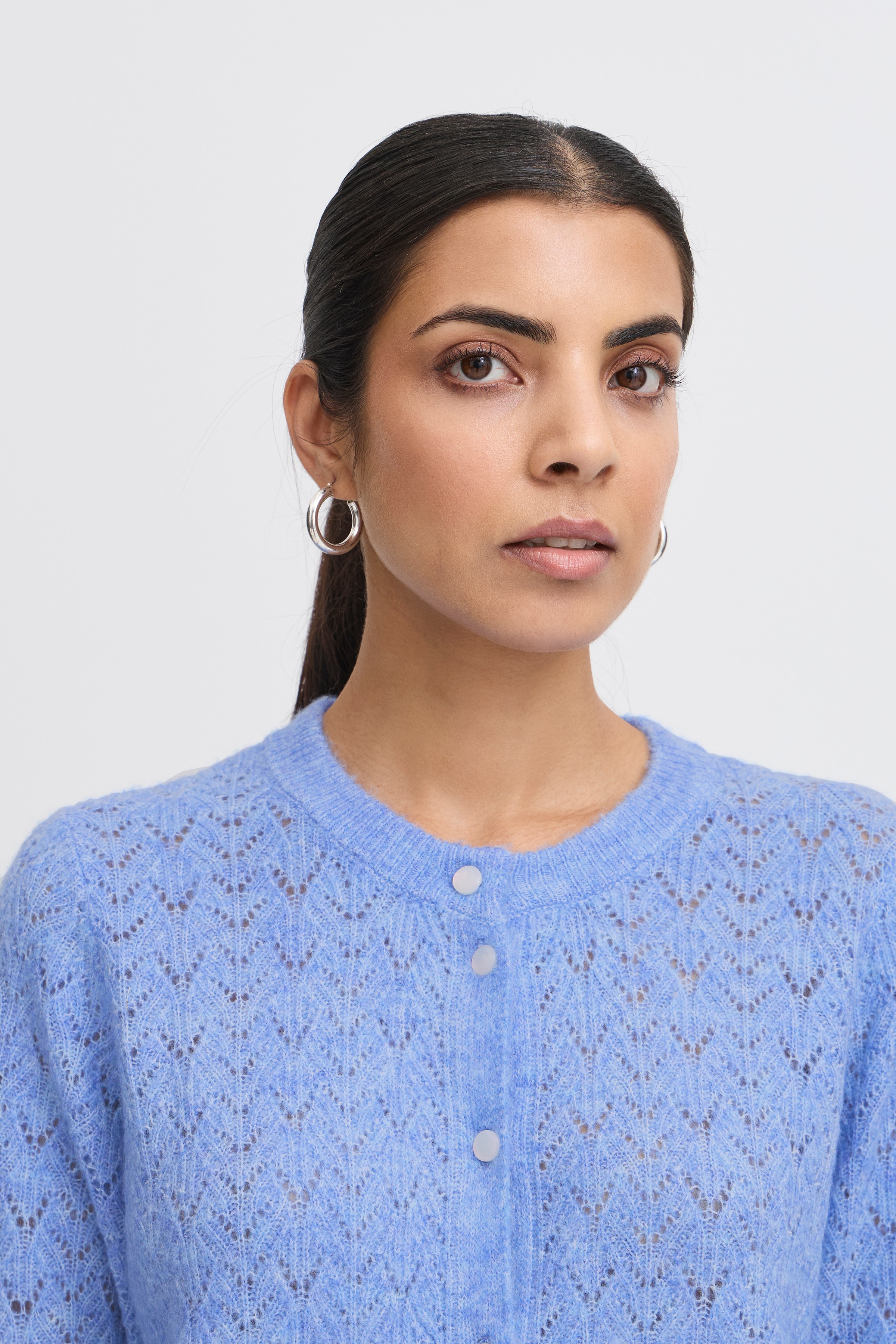 IHBAILA Strikket pullover LOOKBOOK DETAIL 20122851-164020