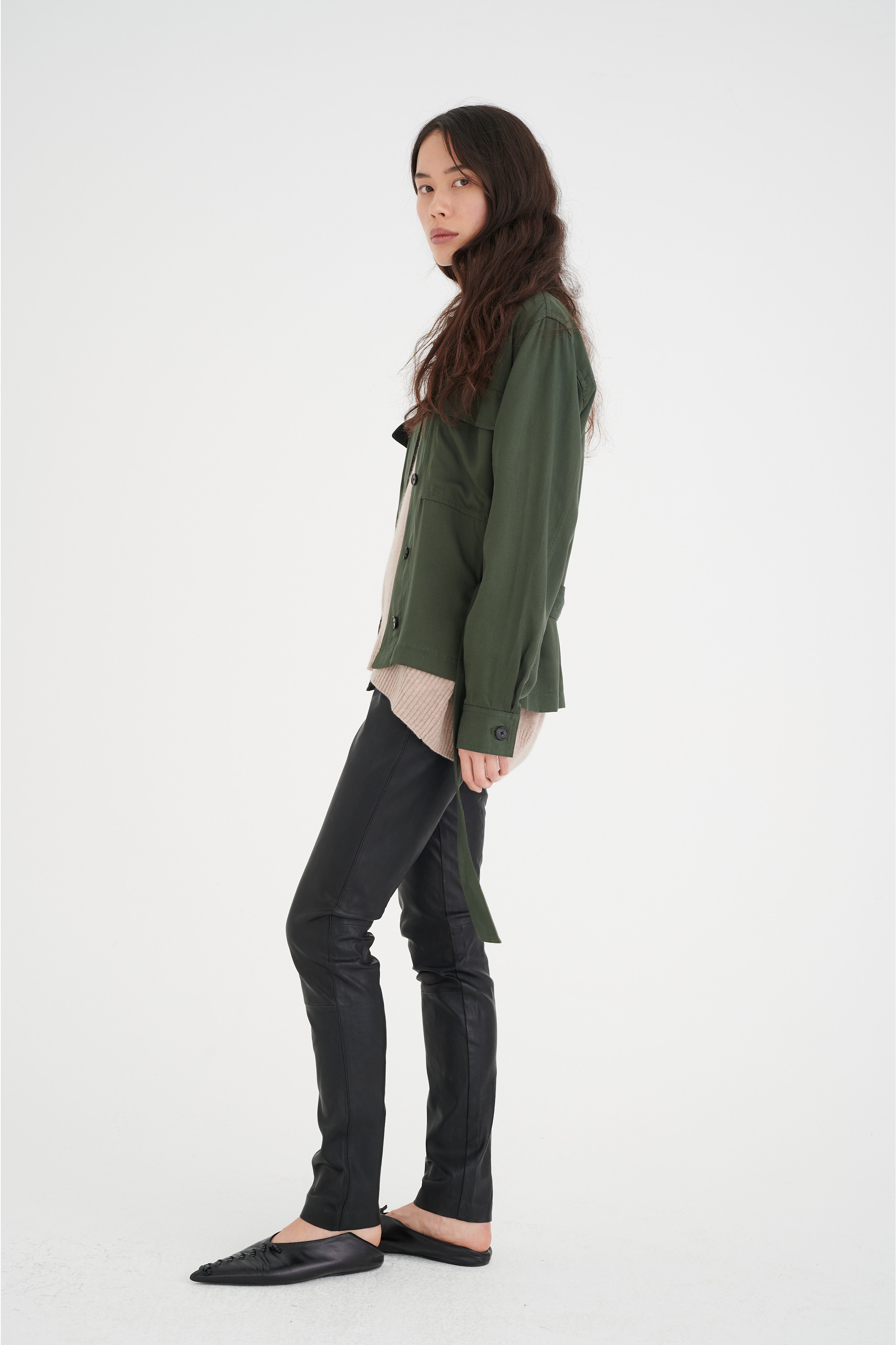 Jacka LOOKBOOK BACK 30106379-190307