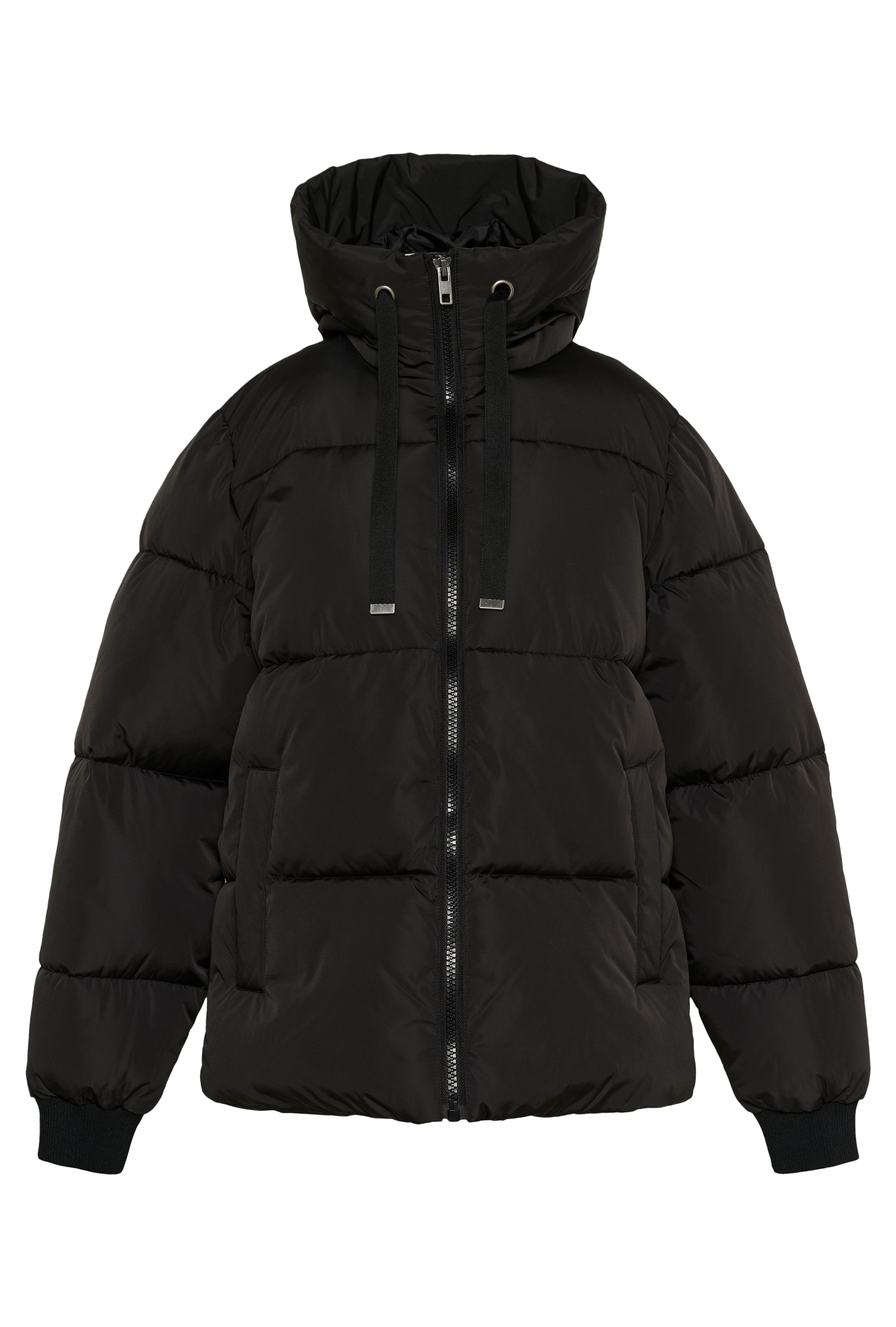 KAnika Kåpe PACK FRONT 10510867-100121