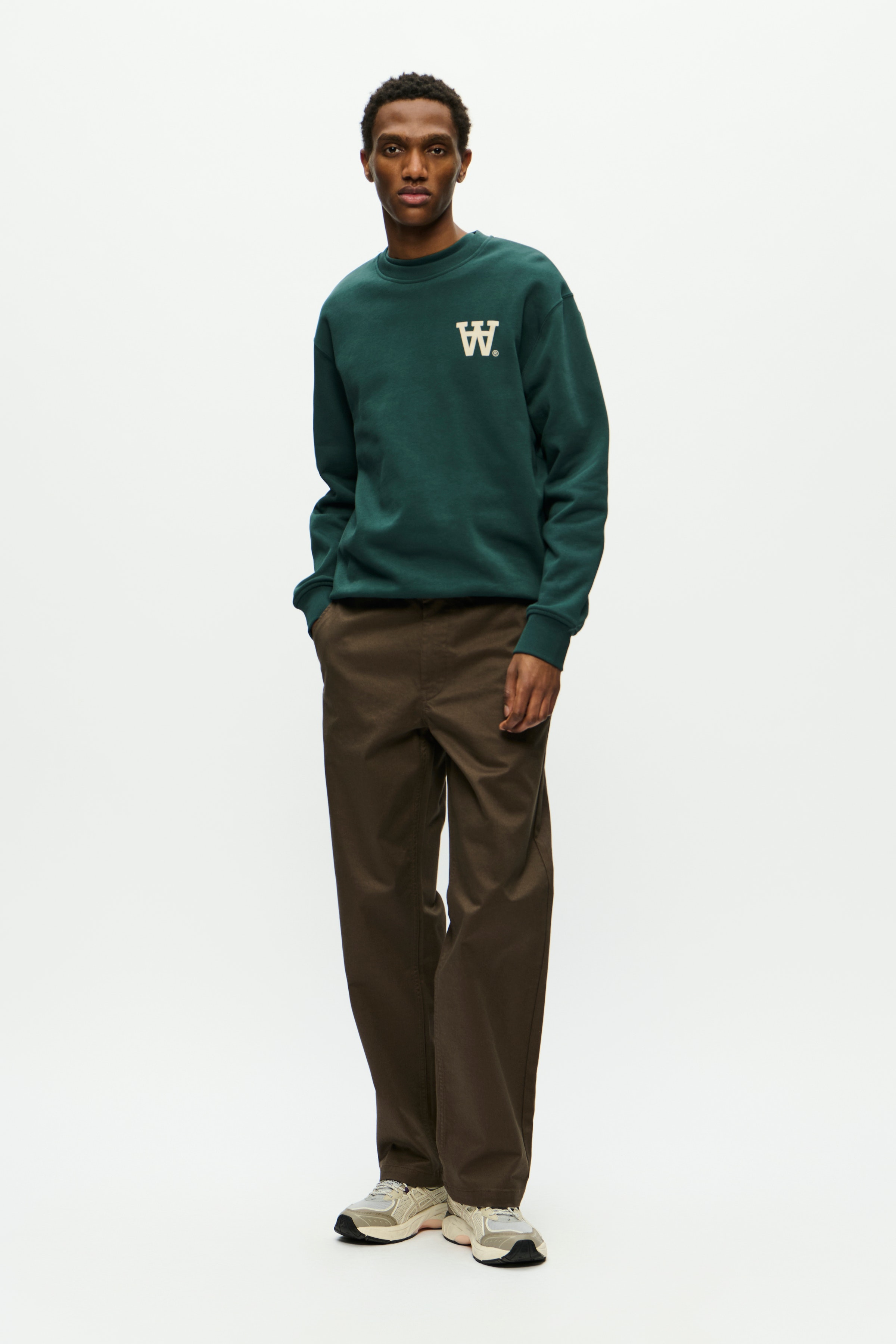 WWSilas Hose LOOKBOOK FRONT 30251376-190840