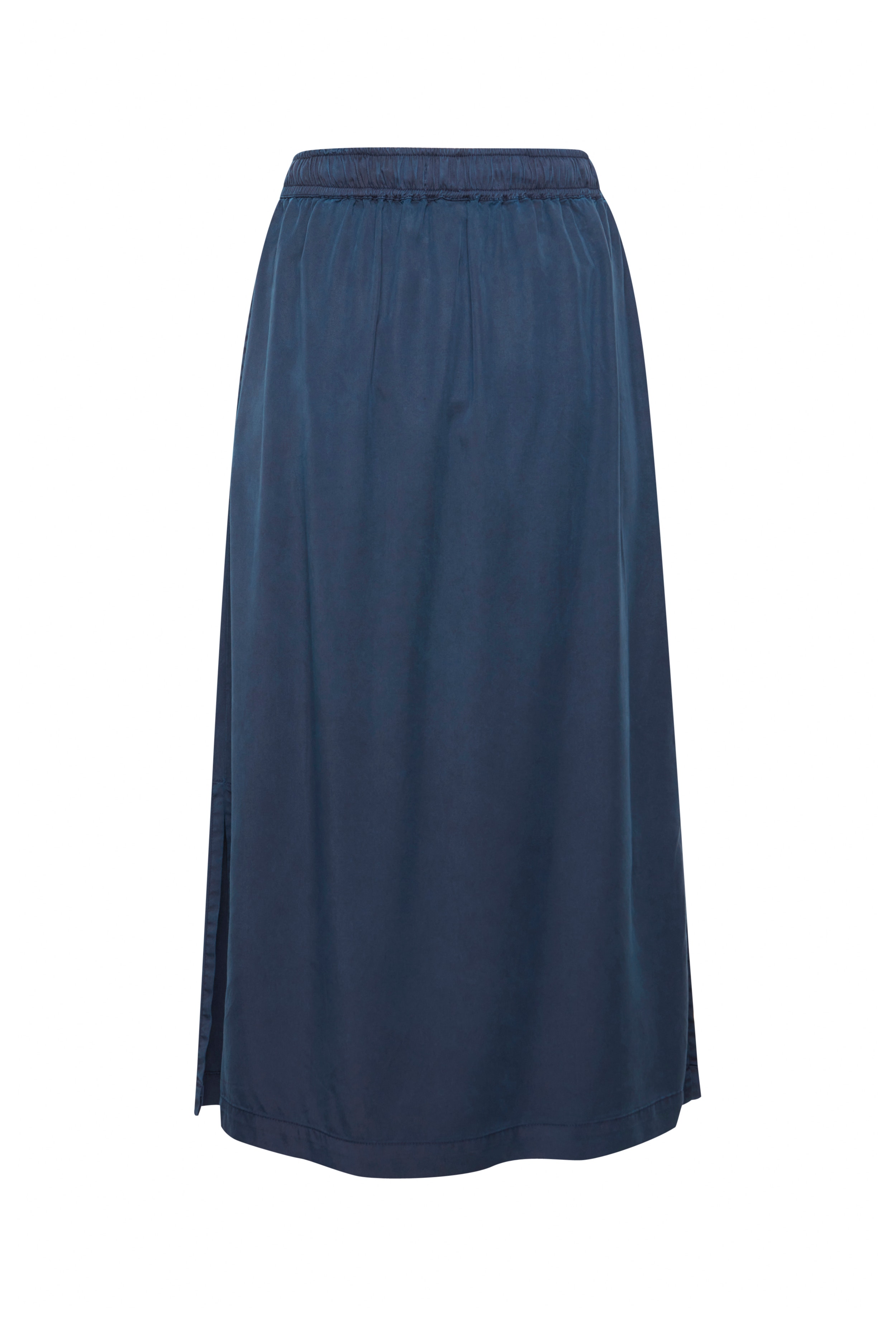 IHFILUNI Skjørt PACK BACK 20118332-194010