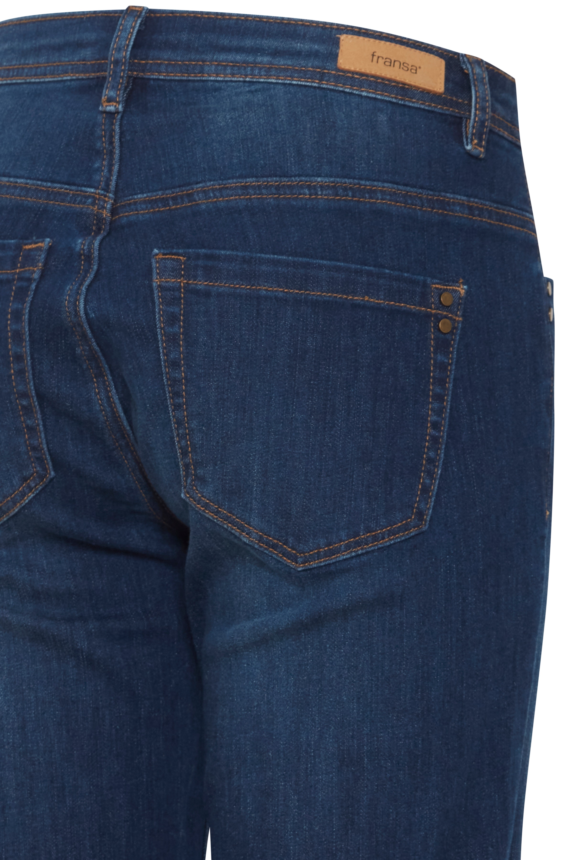 FRLISSI Jeans PACK DETAIL 20612932-200070