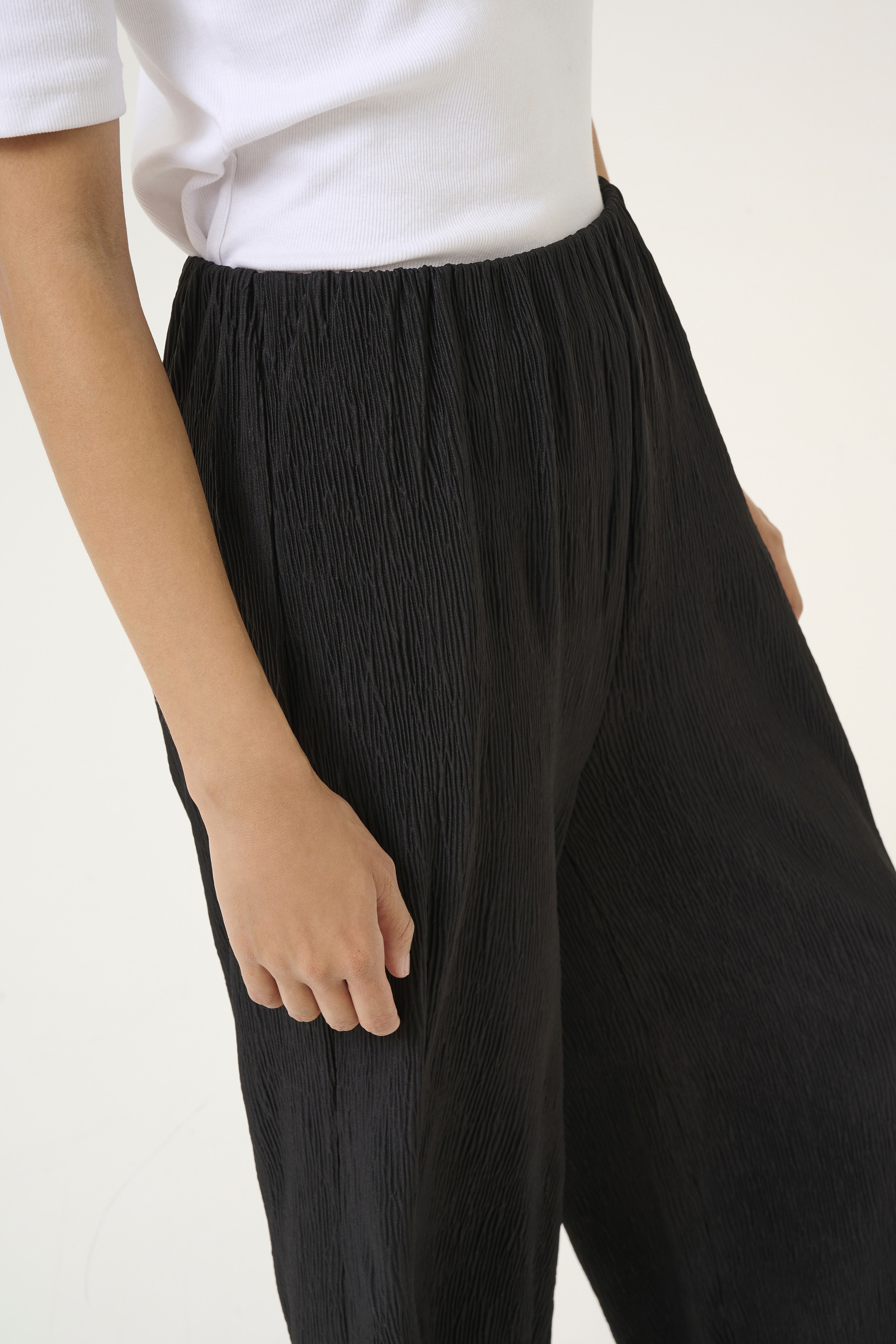 KAiben Bukser LOOKBOOK DETAIL 10509752-100121