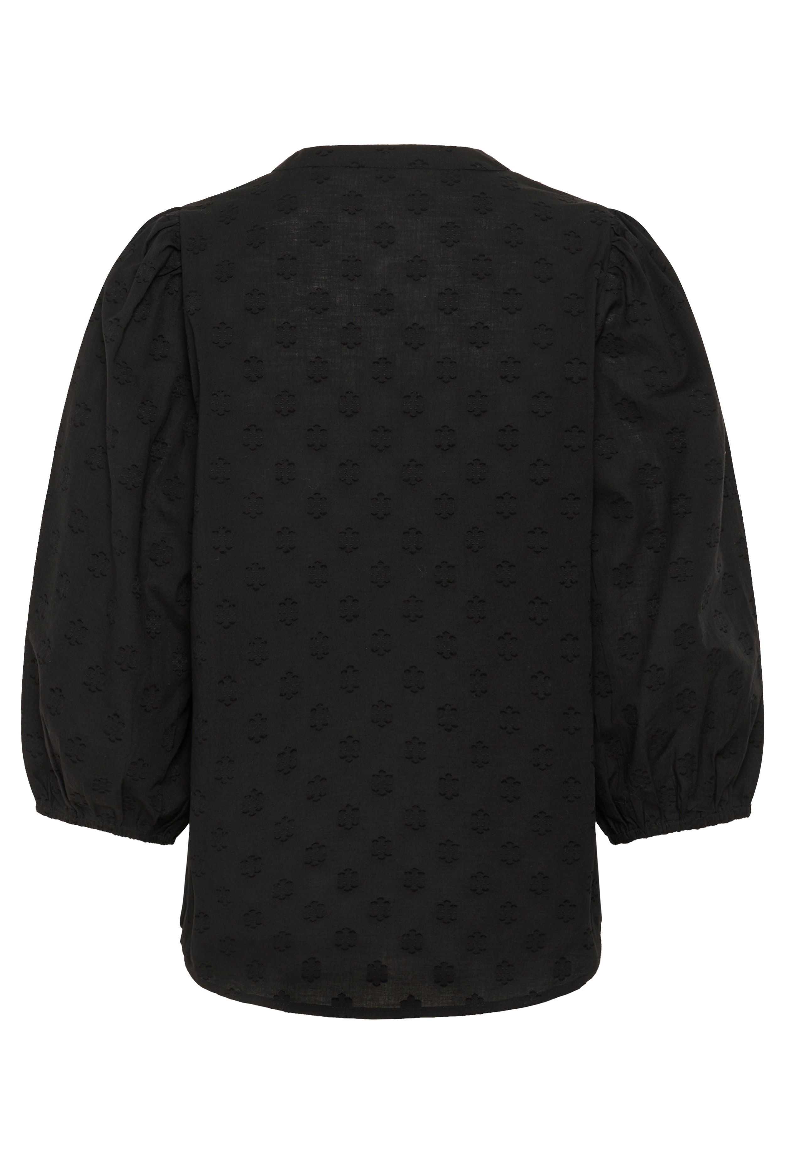 KAenya Bluse PACK BACK 10510755-100121