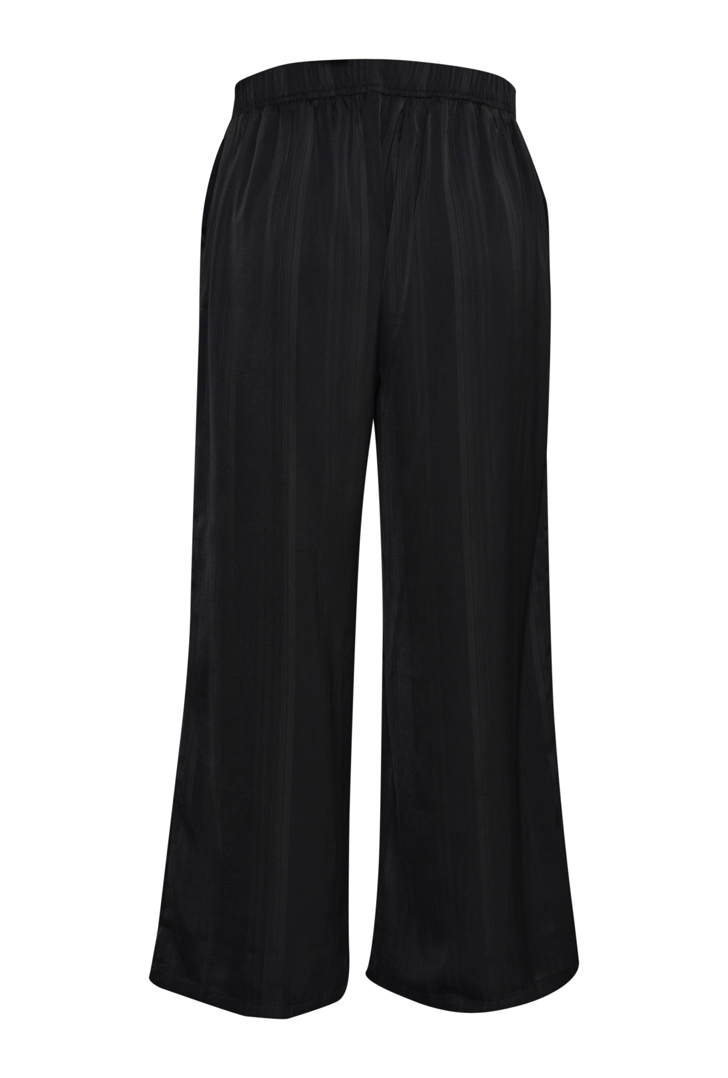 FPYNDA Broek PACK BACK 20613094-200113