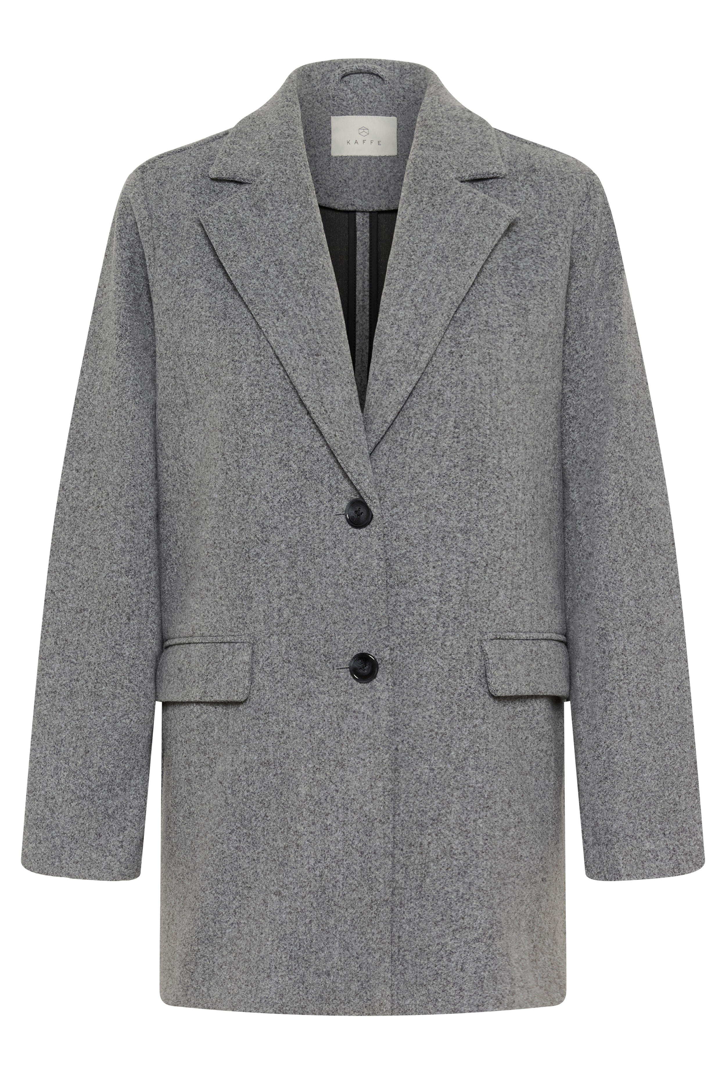 KAsaturn Mantel PACK FRONT 10511209-100123