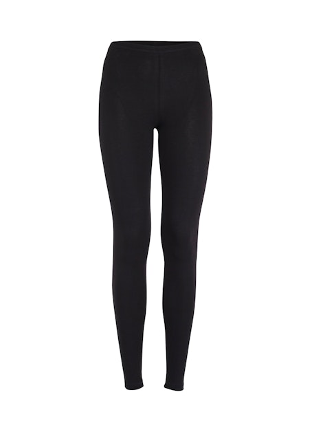 KOKOSFR LEGGINS PACK FRONT 600238-60096