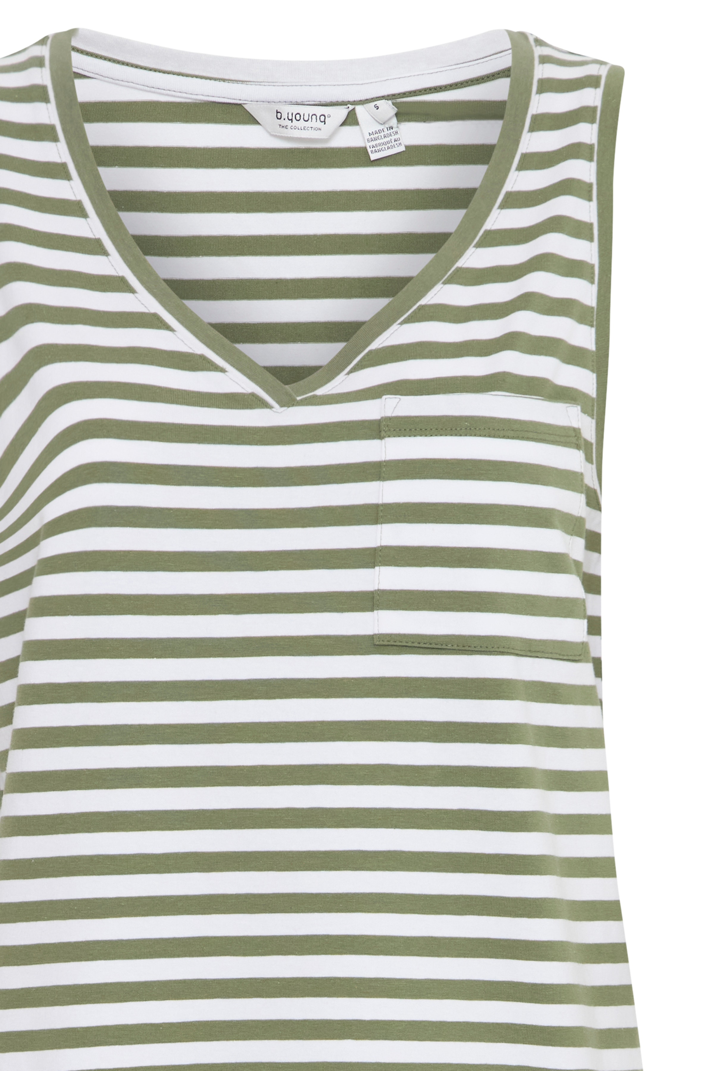 BYPANDINNA Top PACK DETAIL 20814996-200814