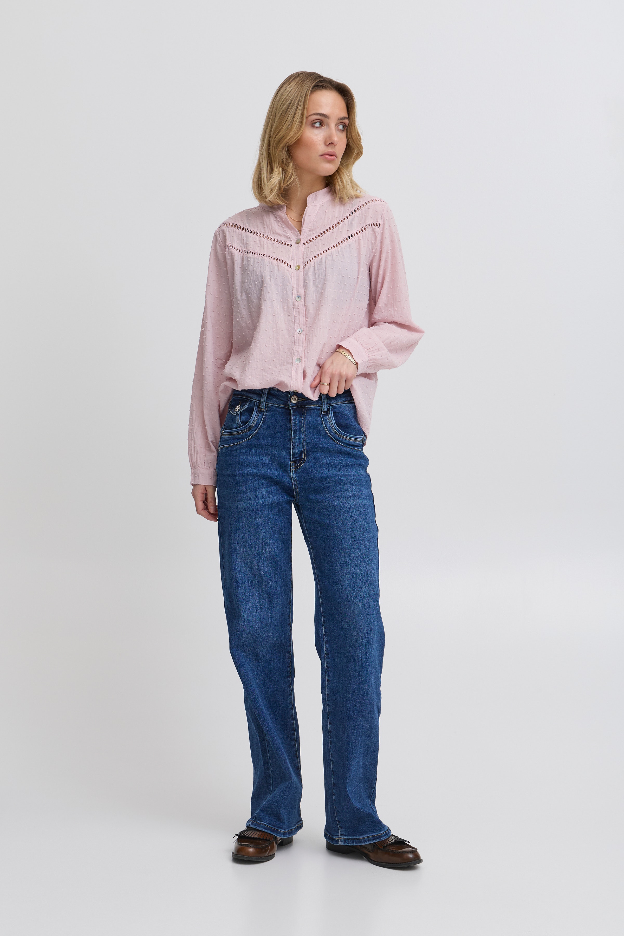 SBRIMINI Jeans LOOKBOOK FRONT 22100945-203677