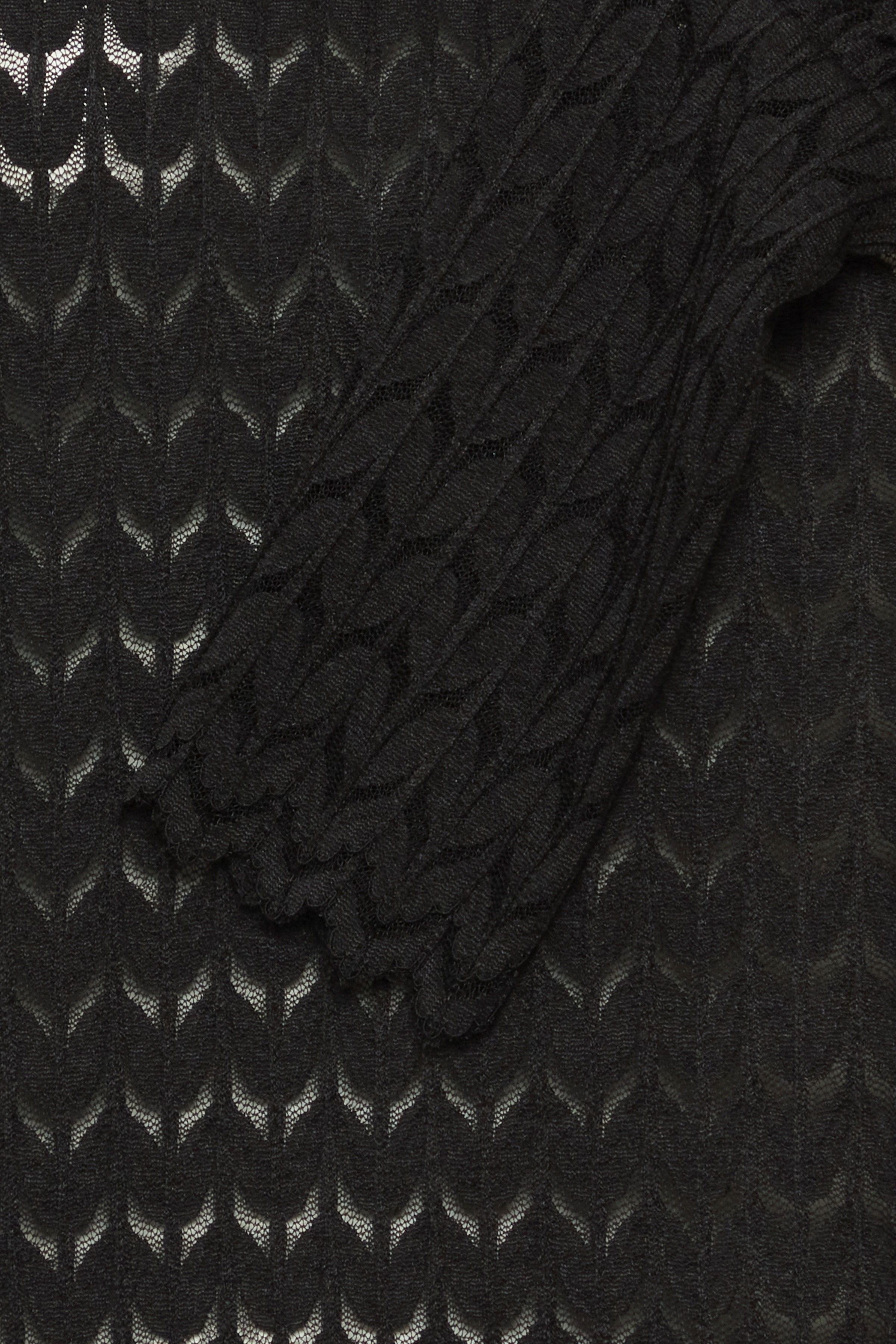 FRCHANTAL Pullover PACK DETAIL 20614979-200113