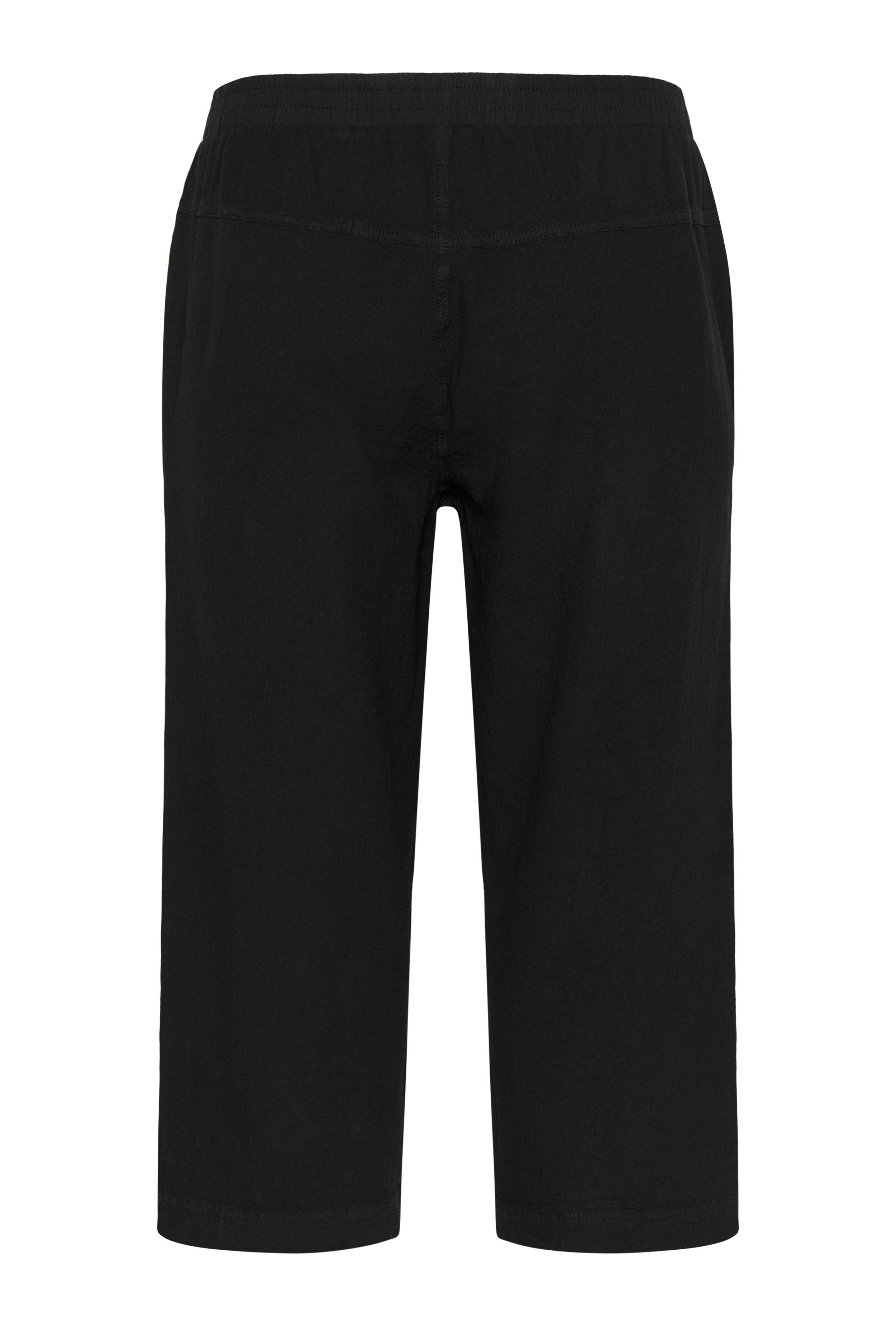 KCnana Broek PACK BACK 10581488-100121
