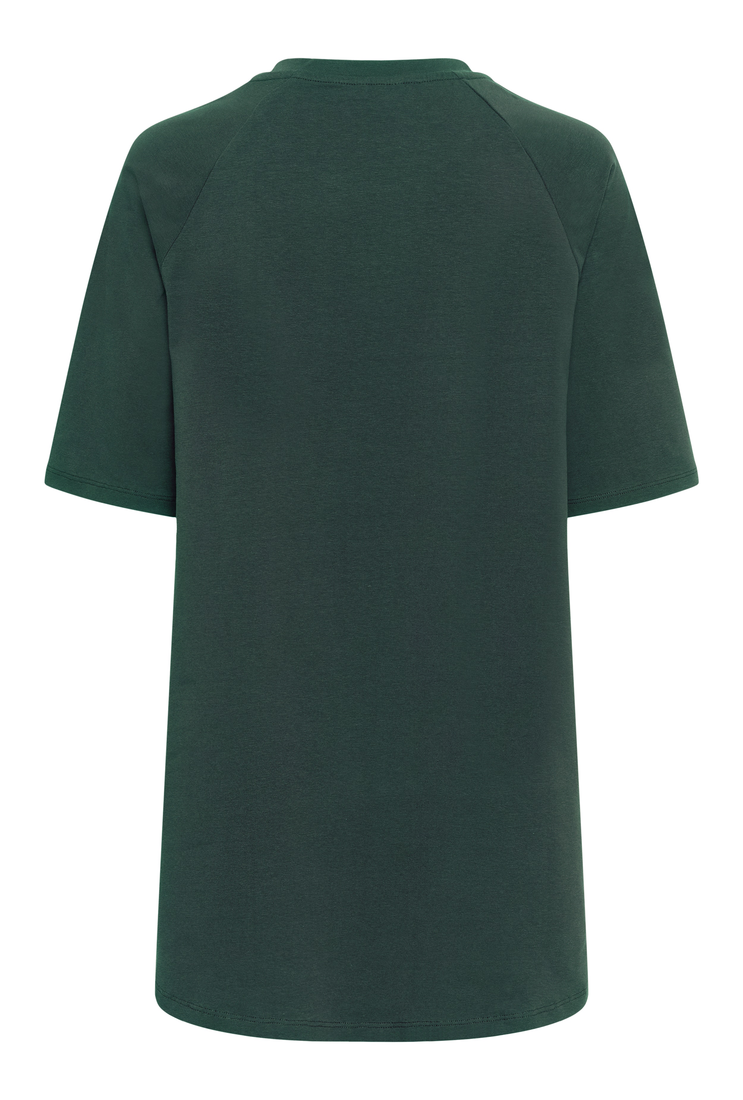 BPane Tuniek PACK BACK 40200073-194906