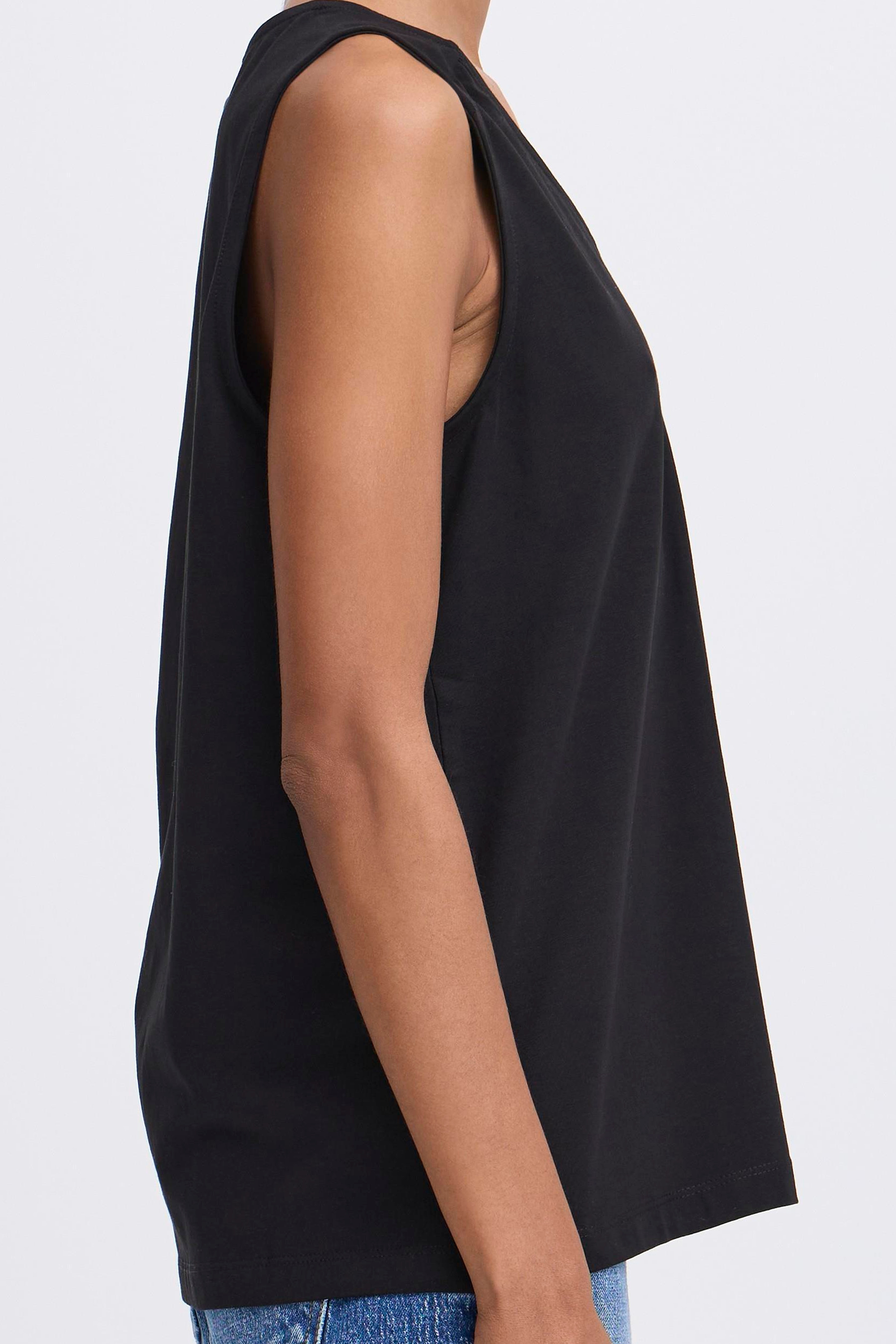 BYPANDINNA Top LOOKBOOK DETAIL 20816854-200451