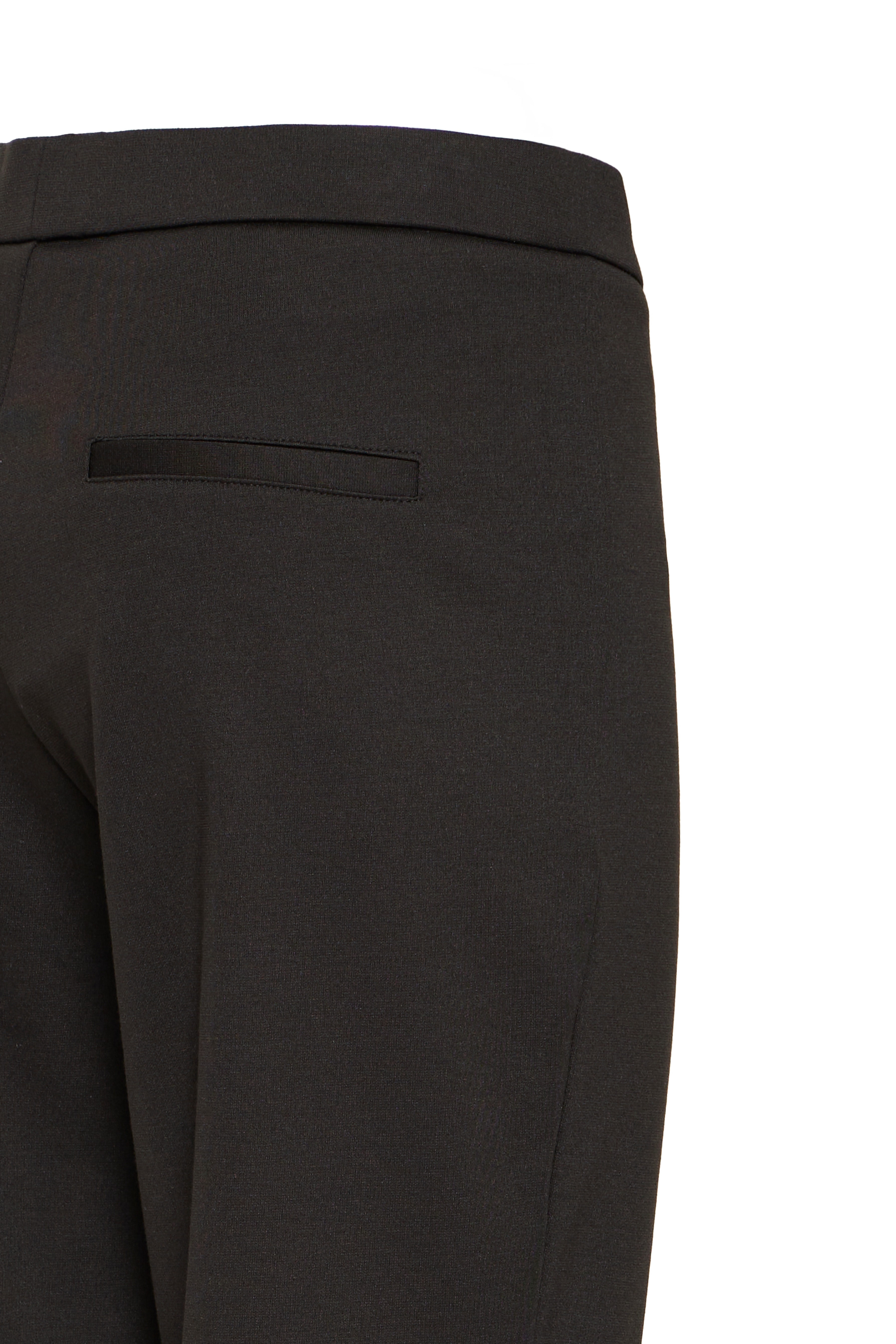 FRBLAZER Bukser PACK DETAIL 20613528-200113