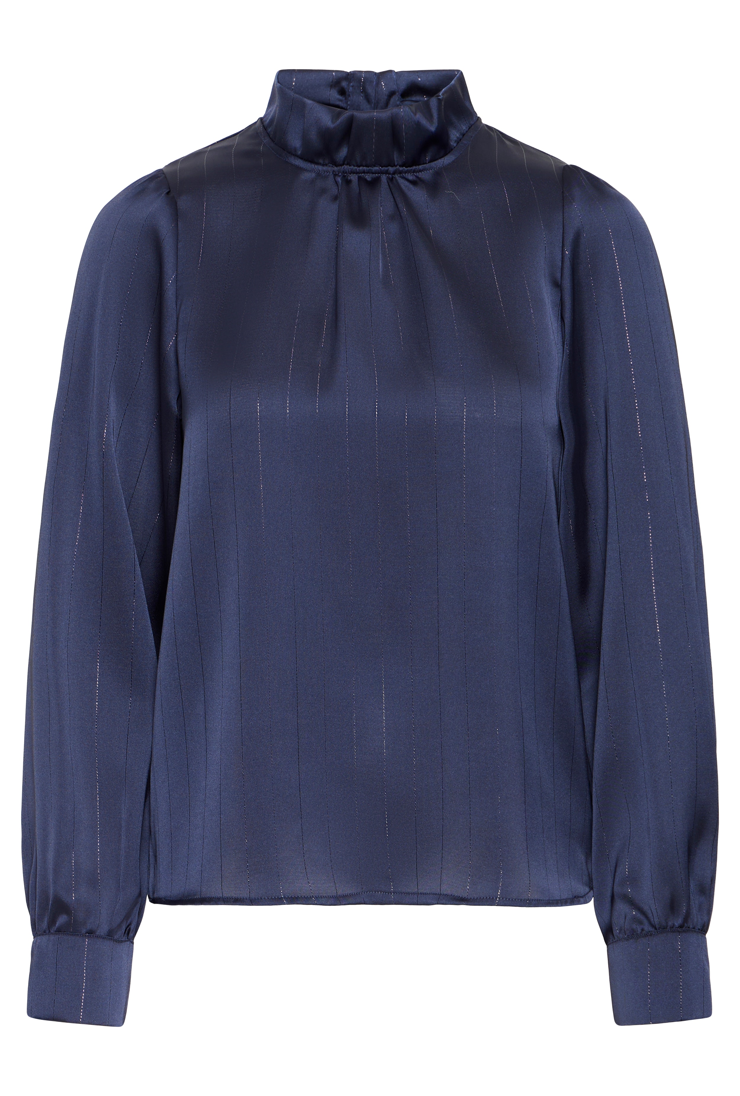 PZDOROTA Bluse PACK FRONT 50210178-194020