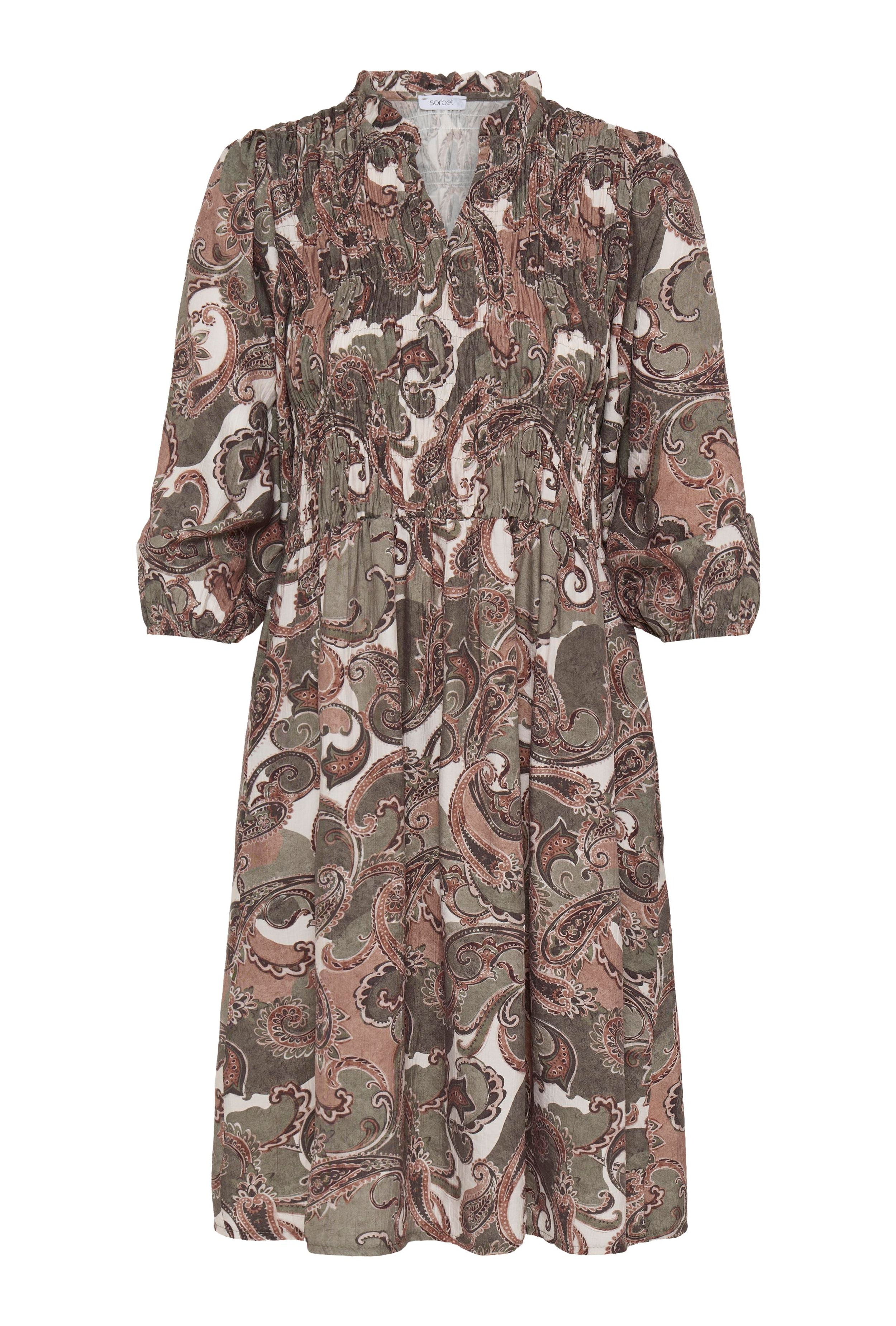 SBGOHAR Dress PACK FRONT 22101060-180515