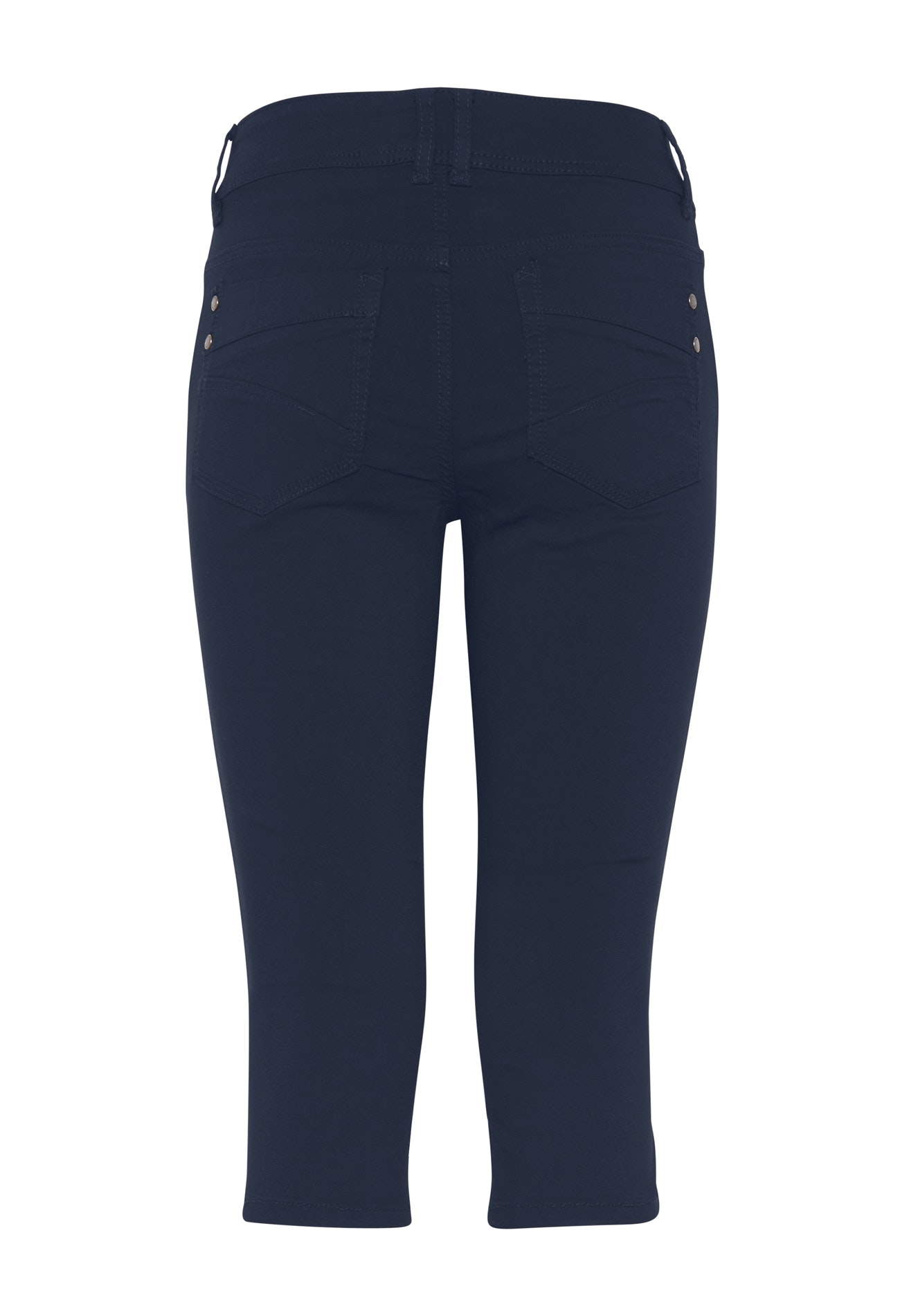 Casual broek PACK BACK 20600669-60096