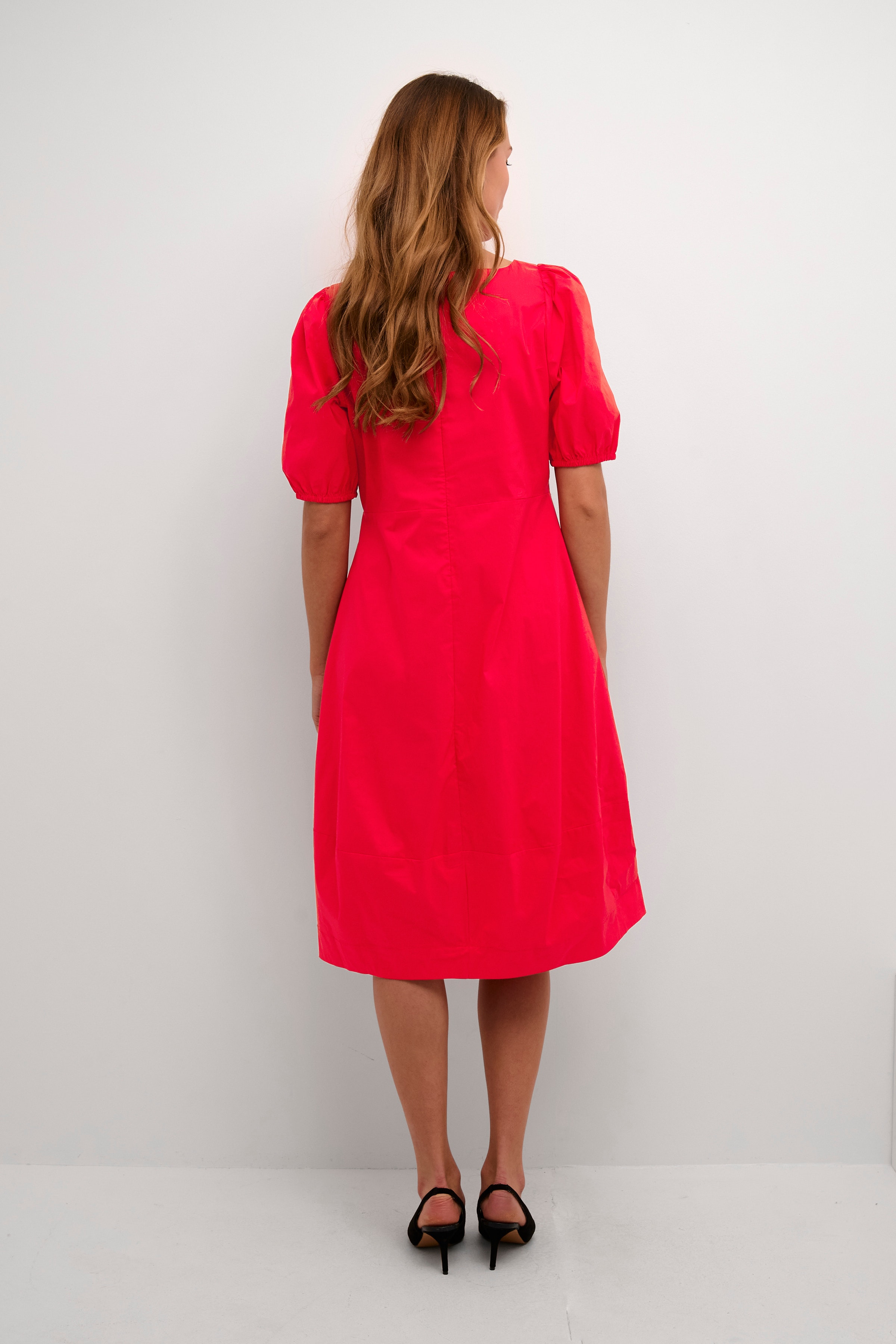 CUantoinett Kleid LOOKBOOK DETAIL 50110875-181664