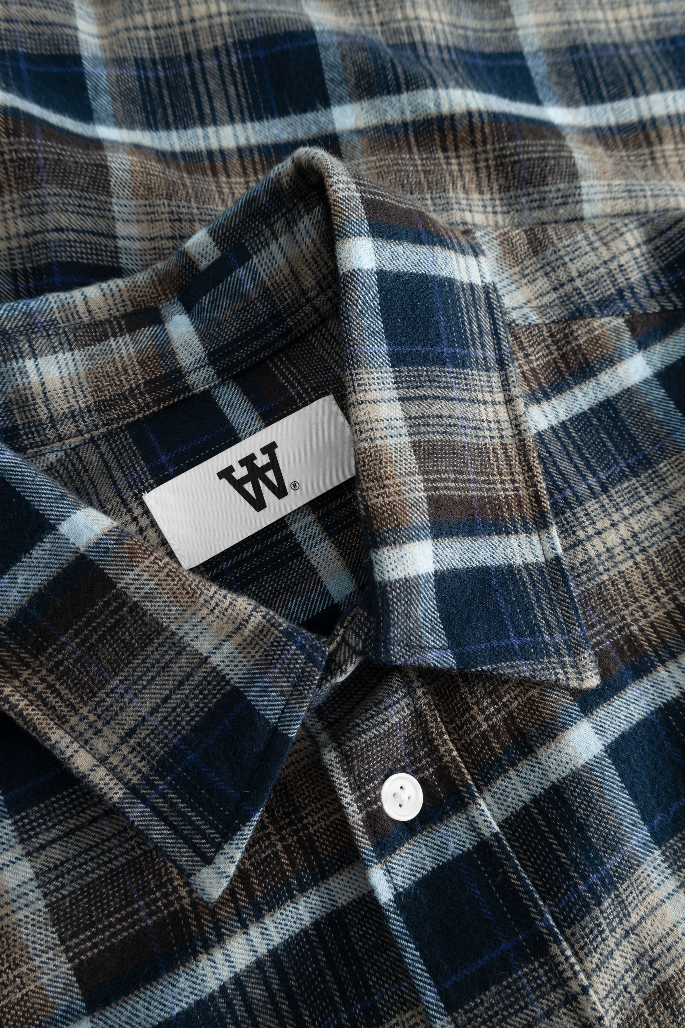 WWCooper Shirt PACK DETAIL 30251784-304448