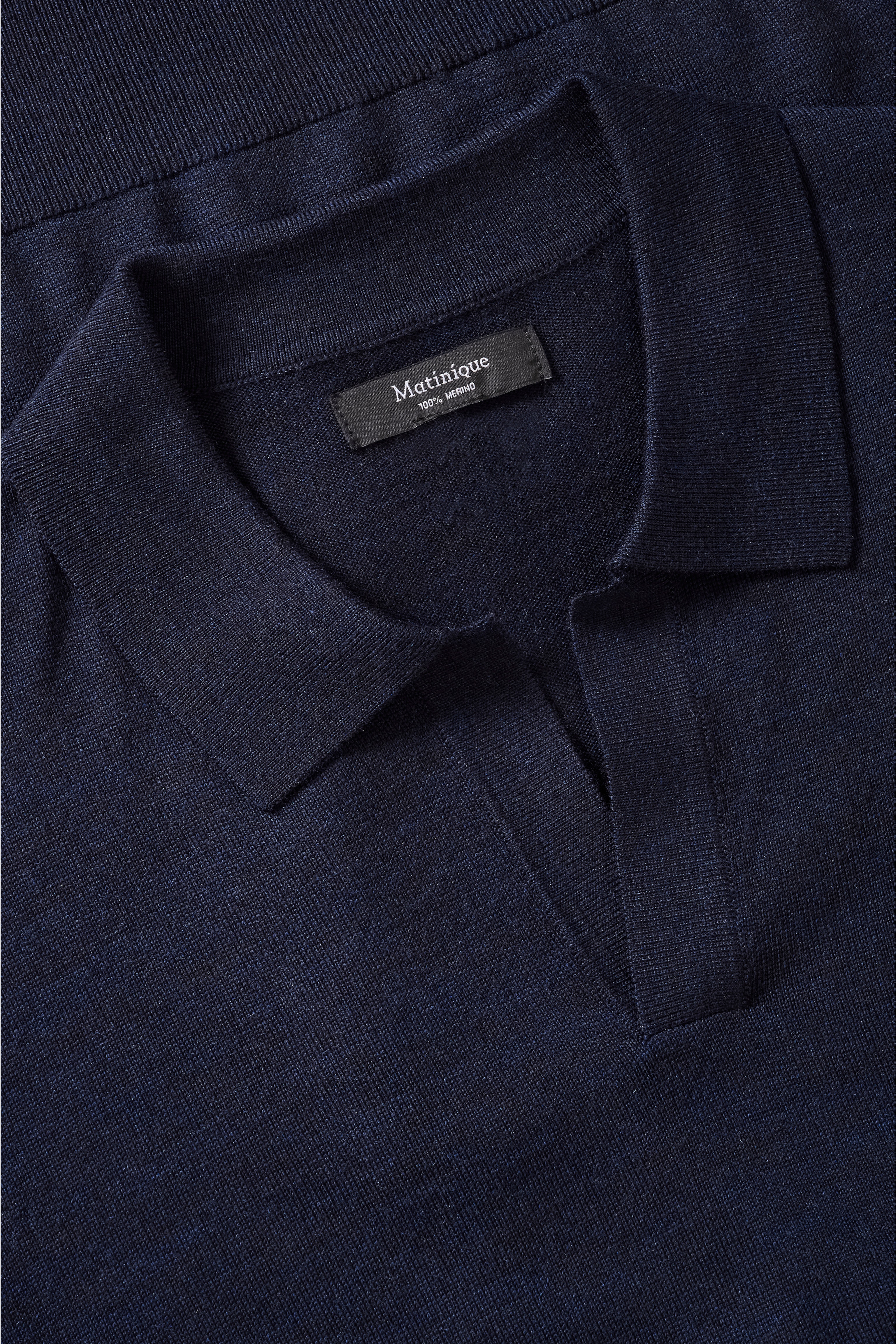 Mapolo Poloshirt PACK DETAIL 30208504-1940111