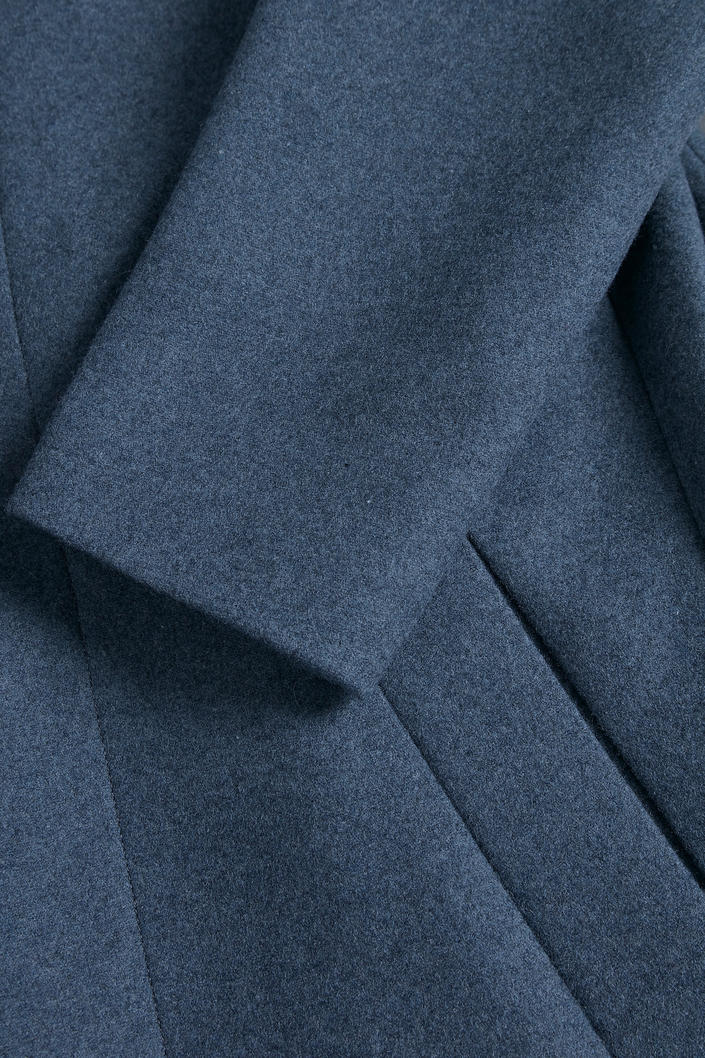 Harvey Wool Coat PACK DETAIL 30203845-194026