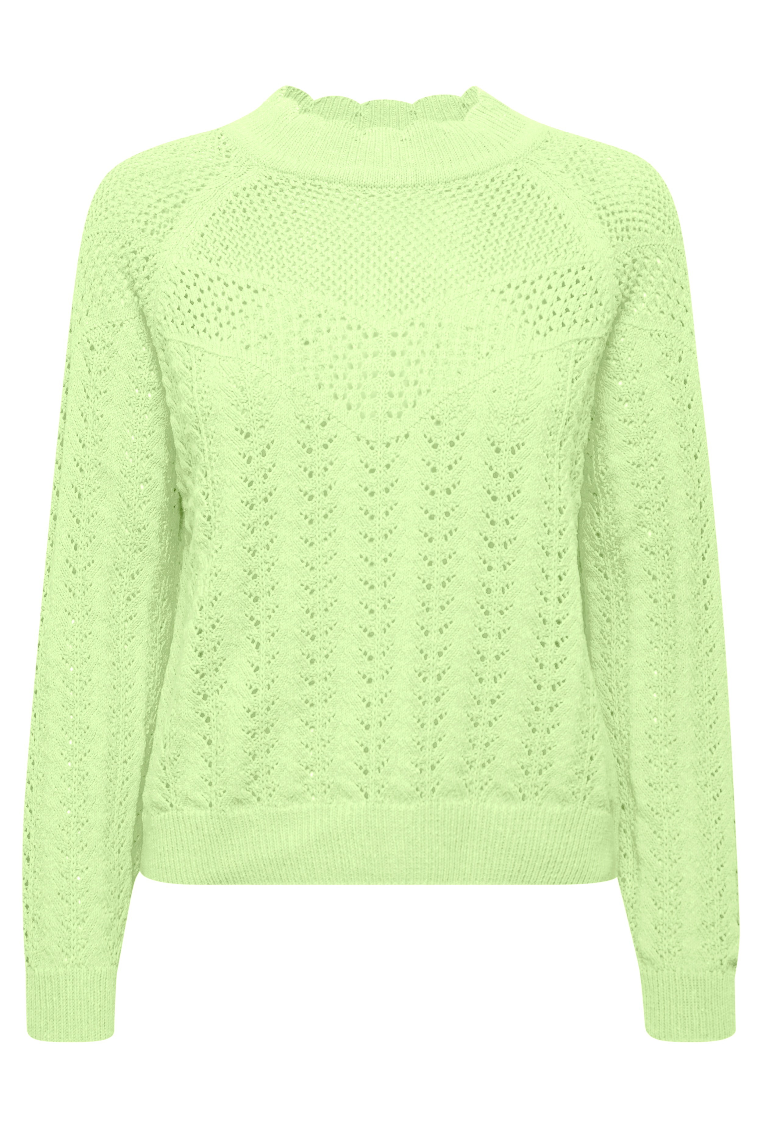 BYOLGI Pullover PACK FRONT 20812261-130532