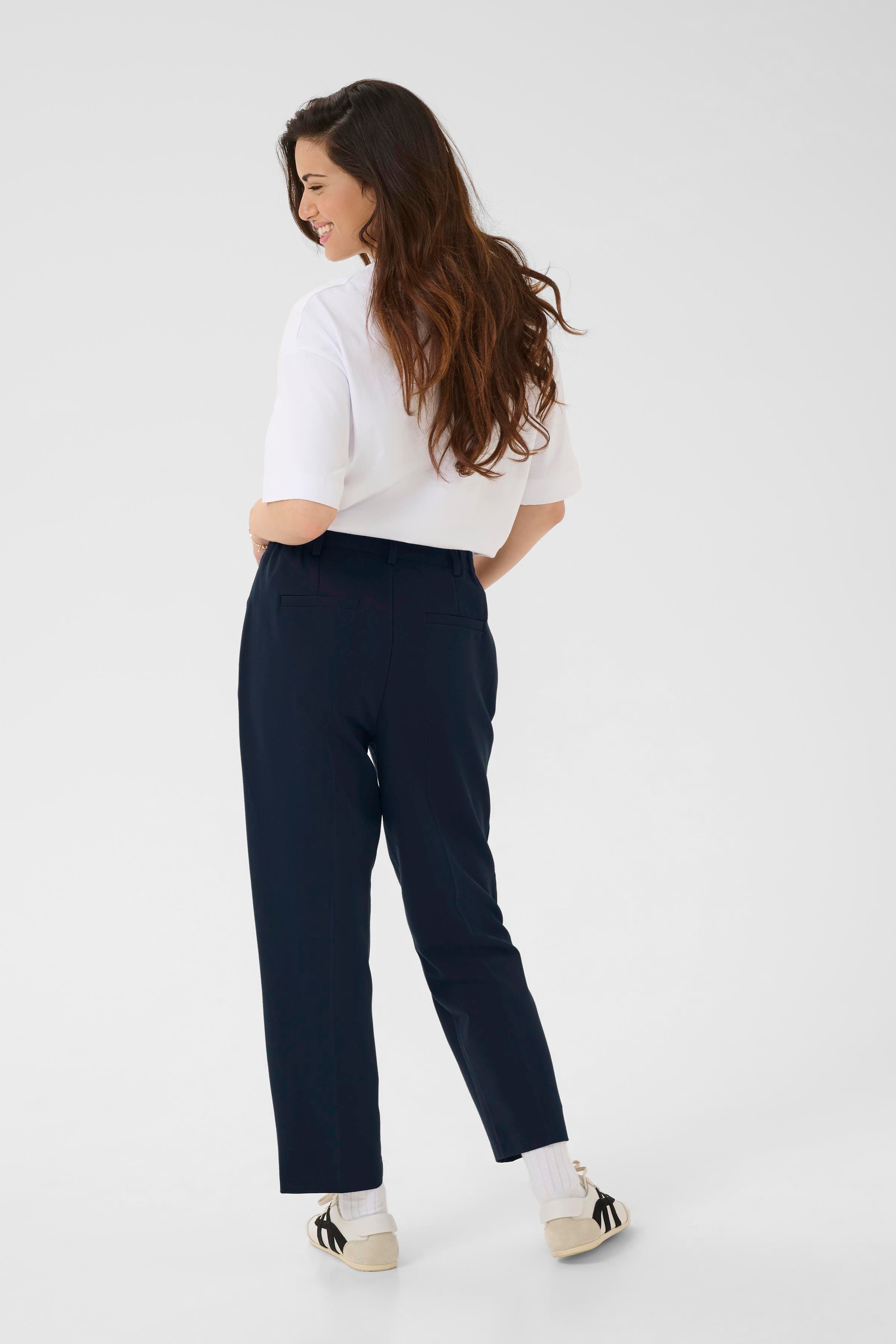 KAheather Trousers LOOKBOOK BACK 10511224-194020