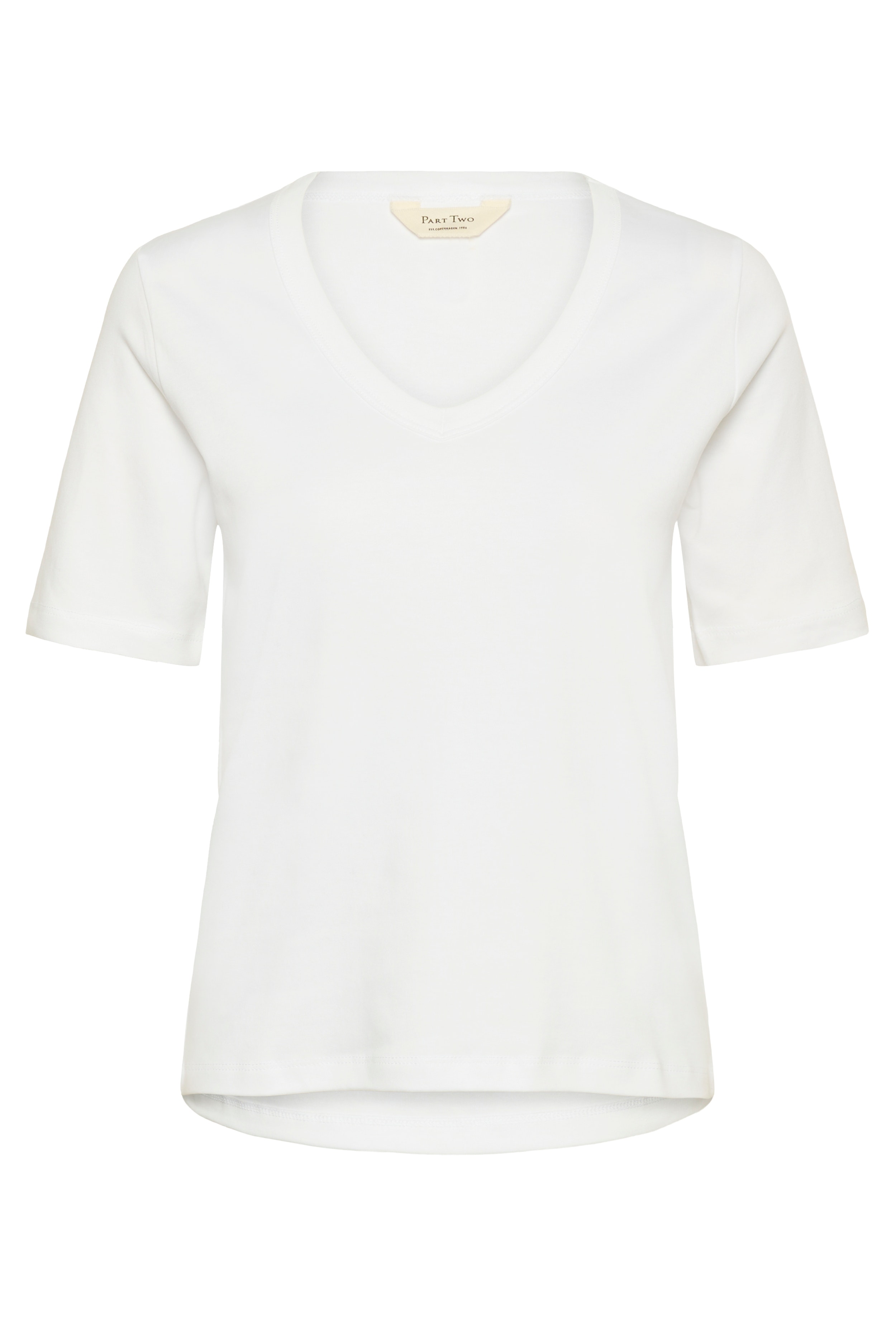 RatansaPW T-shirt PACK FRONT 30309871-110601