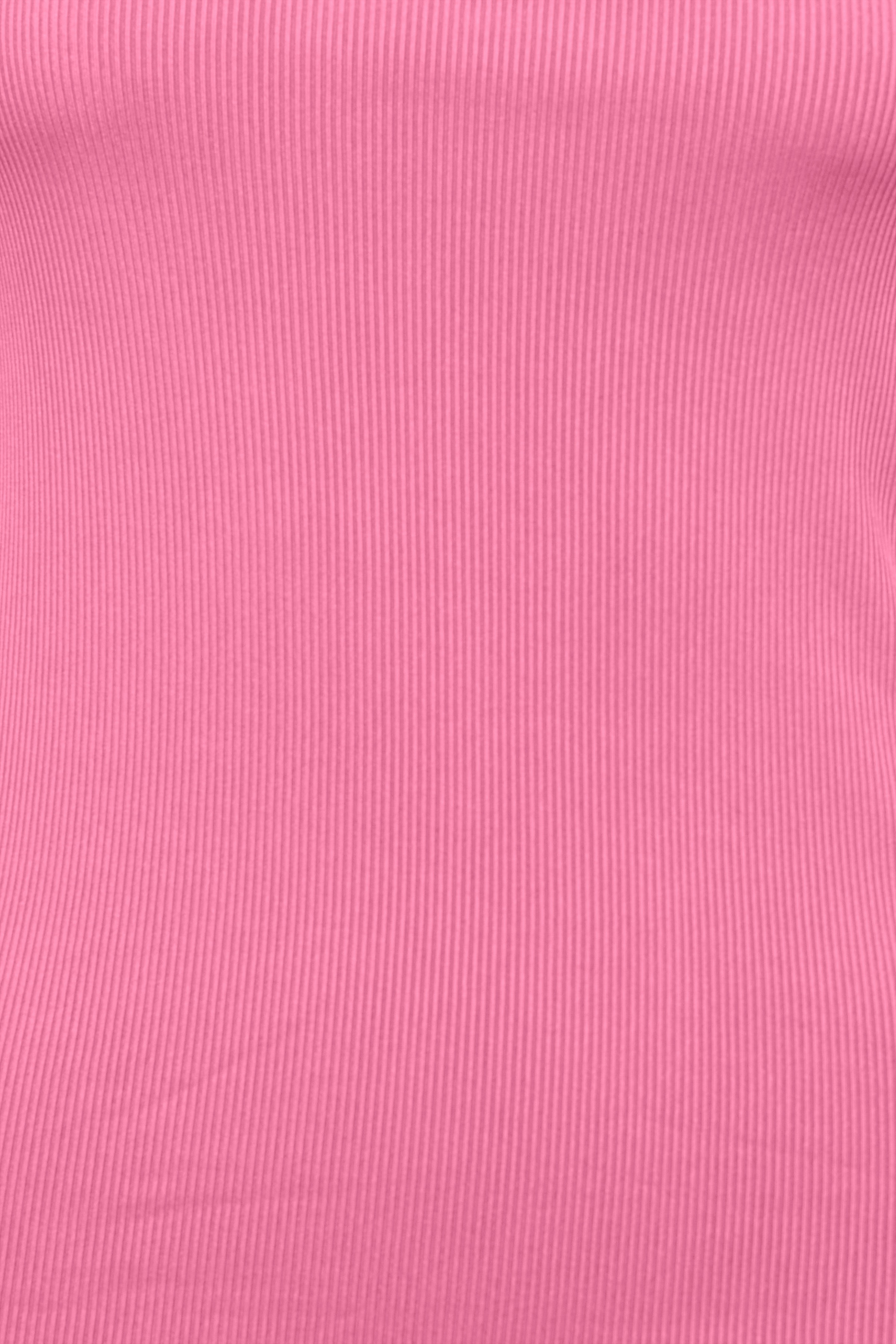 IXHILLA T-shirt PACK DETAIL 20119229-172625