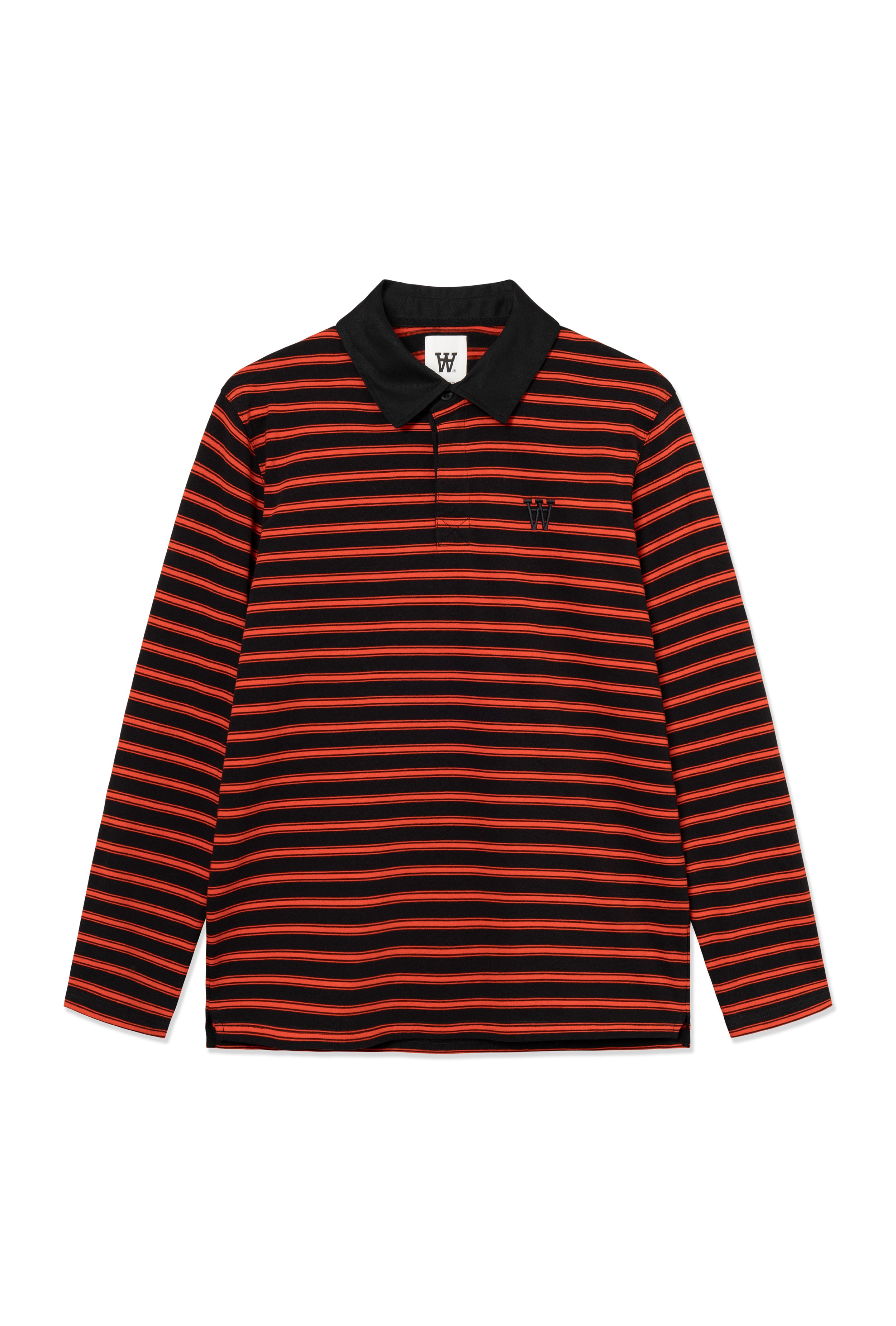 WWLandon Pikè PACK FRONT 30251542-304631