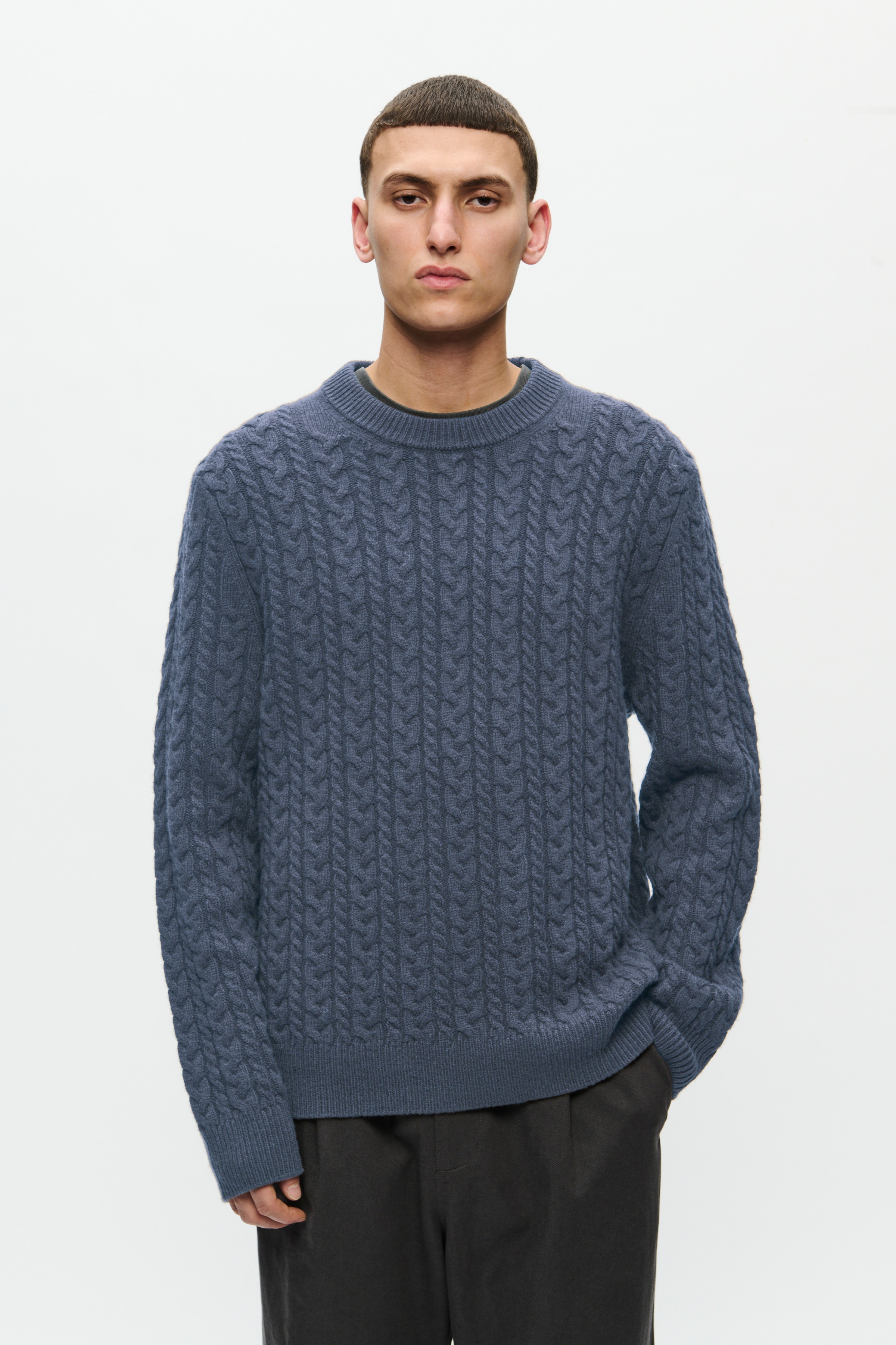 WWSteve Pullover LOOKBOOK FRONT 30251527-183919