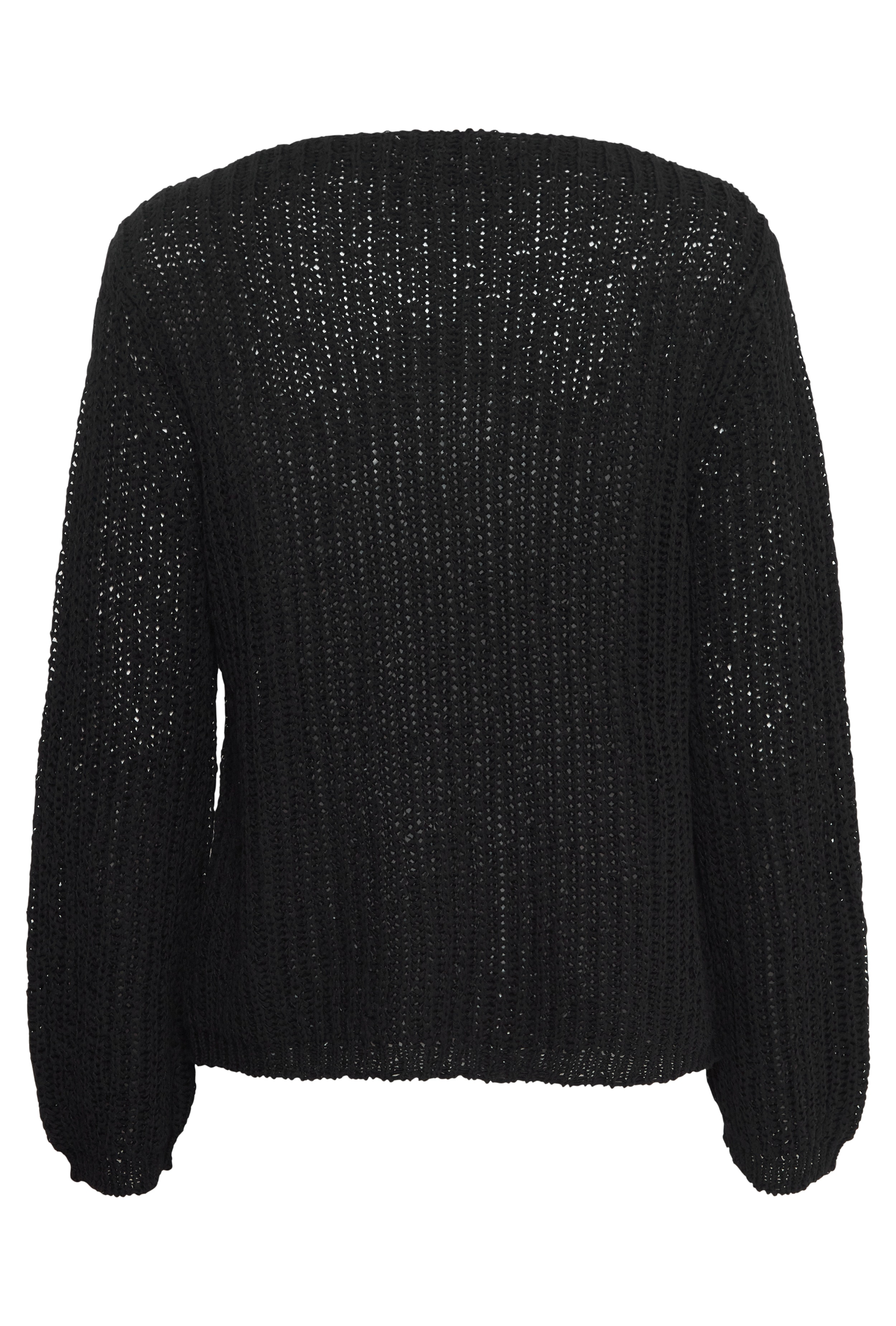 BYMARA Pullover PACK BACK 20814946-200451