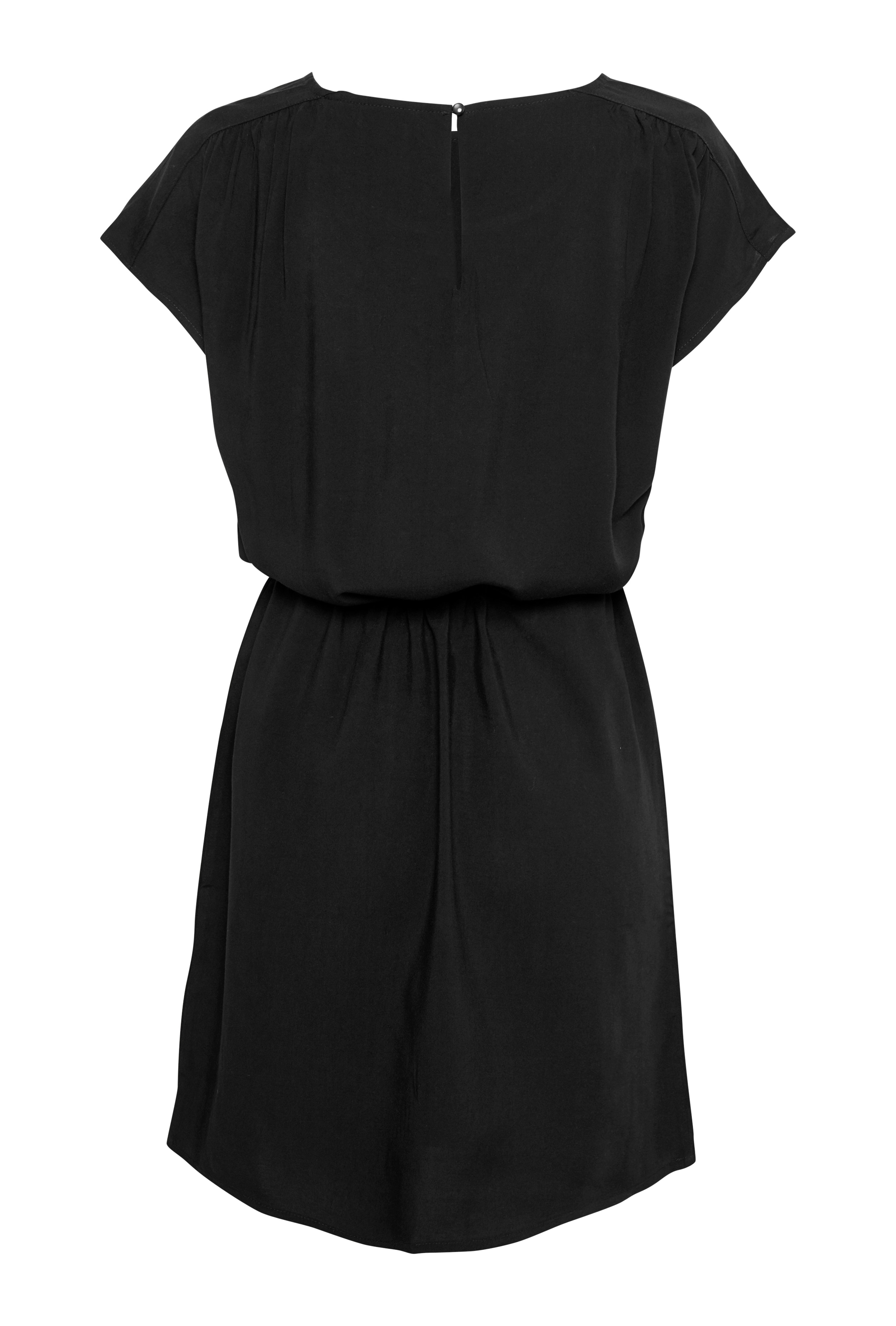 Dress PACK BACK 20805652-80001