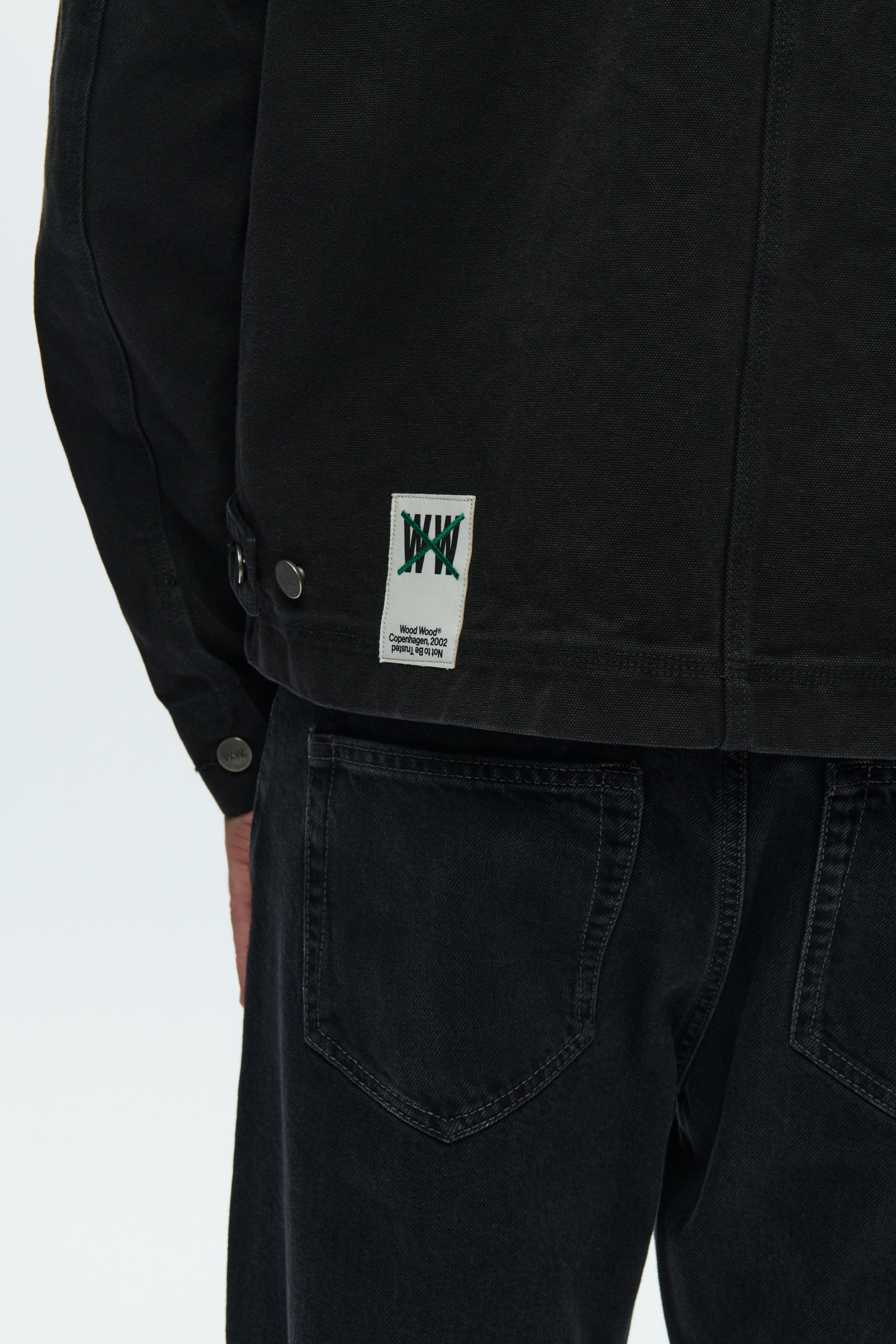WWBo x Jas LOOKBOOK DETAIL 30251895-303700