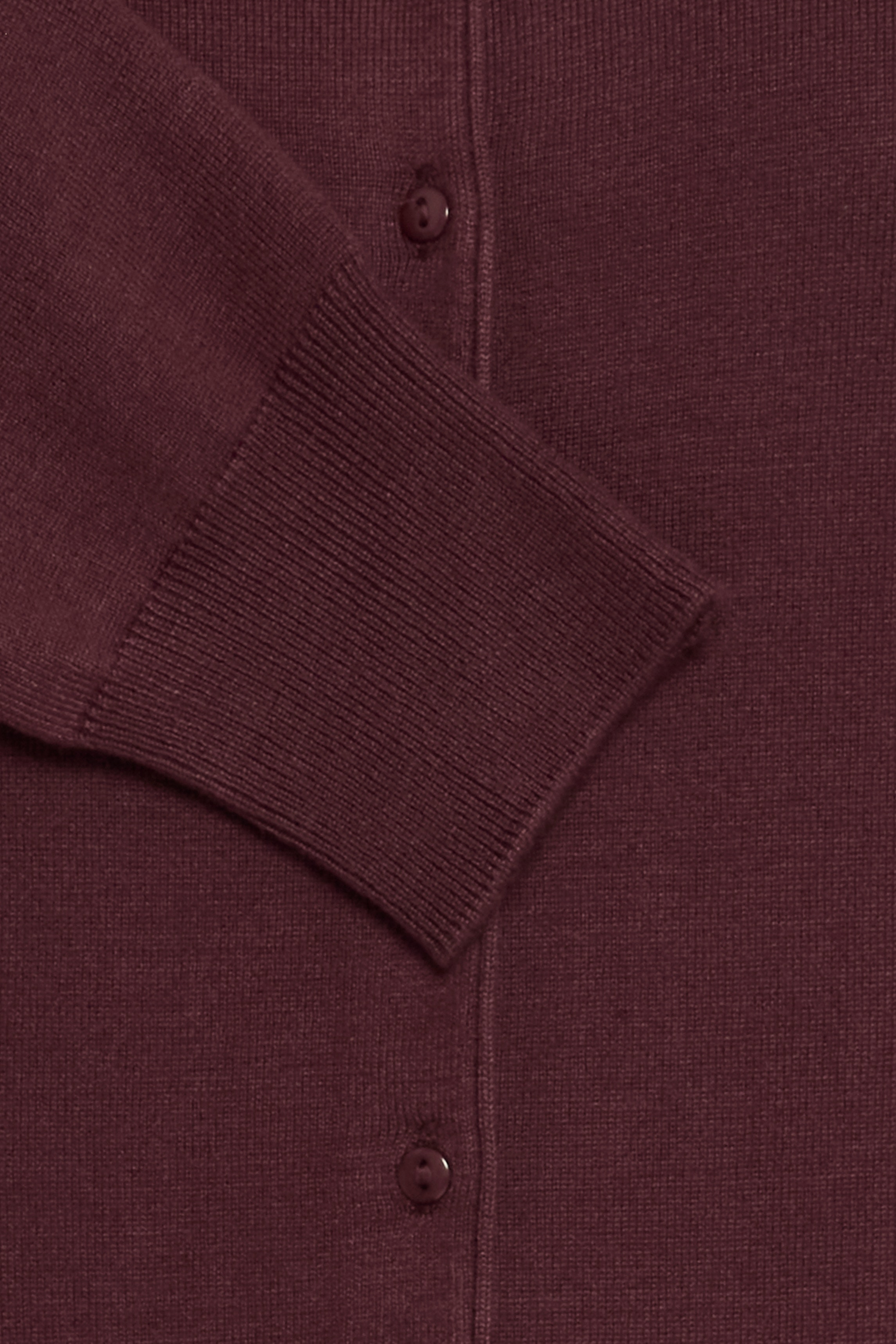 FRZubasic Cardigan PACK DETAIL 20604187-191619