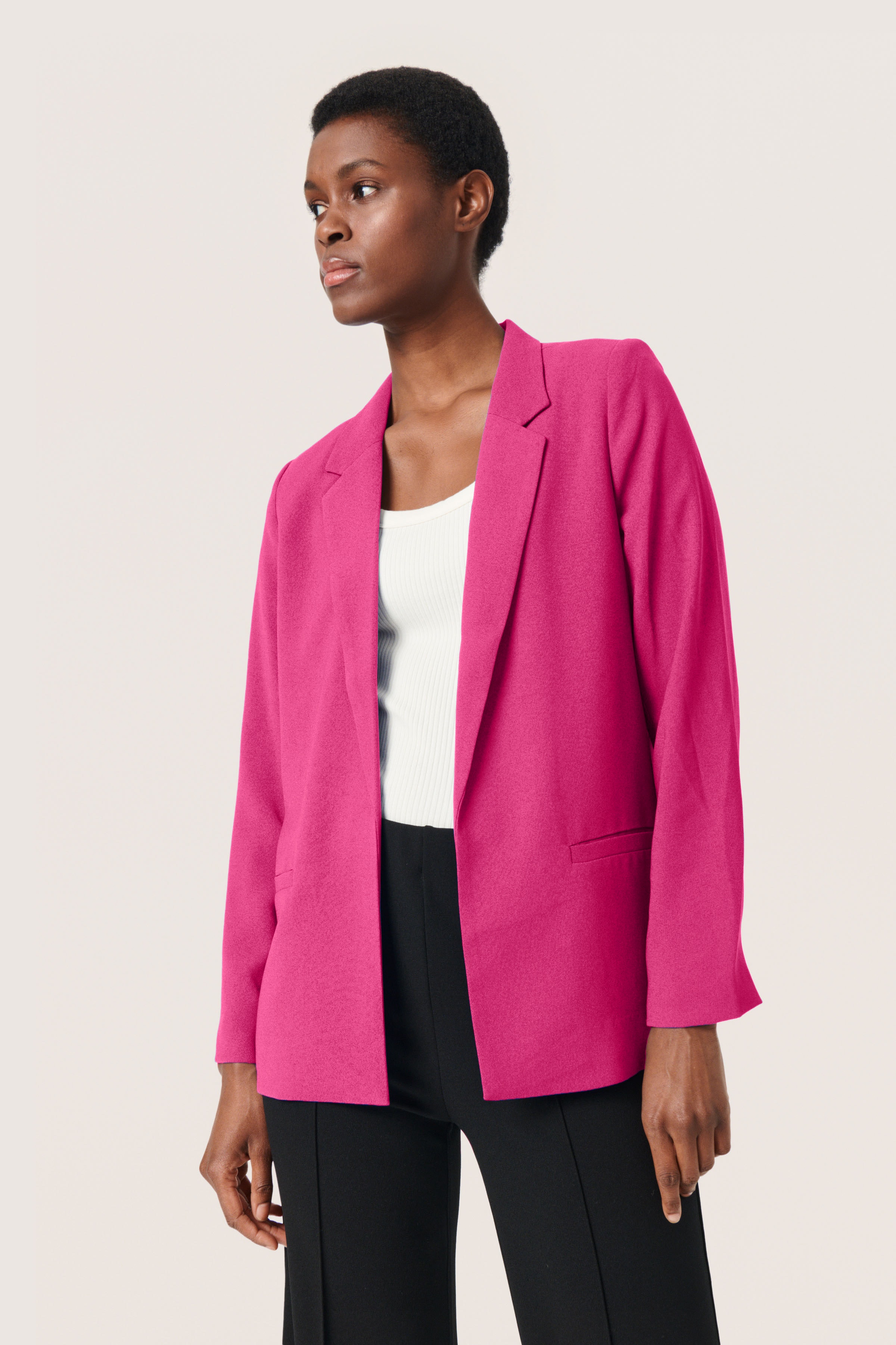 SLShirley Blazer LOOKBOOK FRONT 30405412-182328