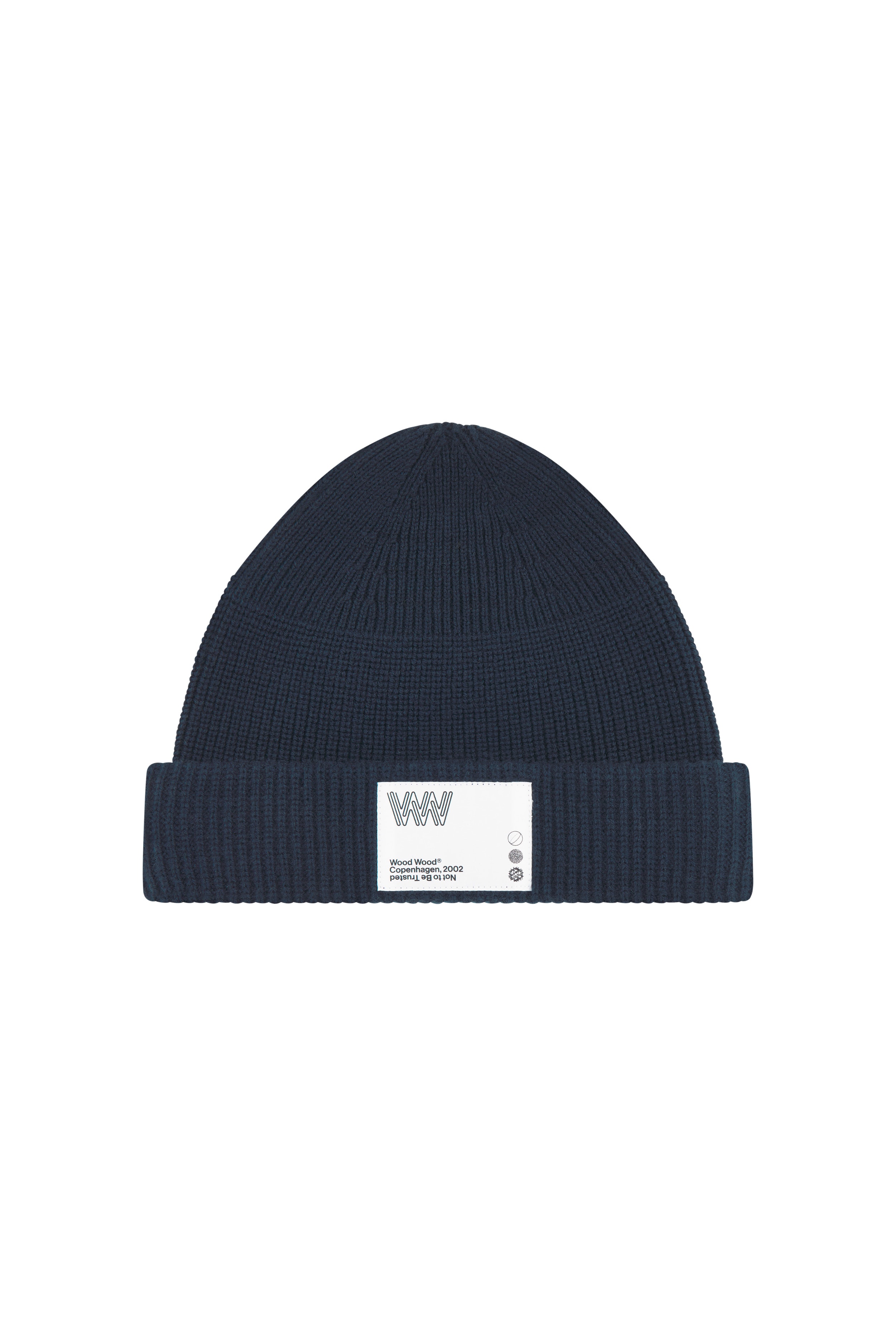 WWMilo Hat PACK FRONT 30251646-194011