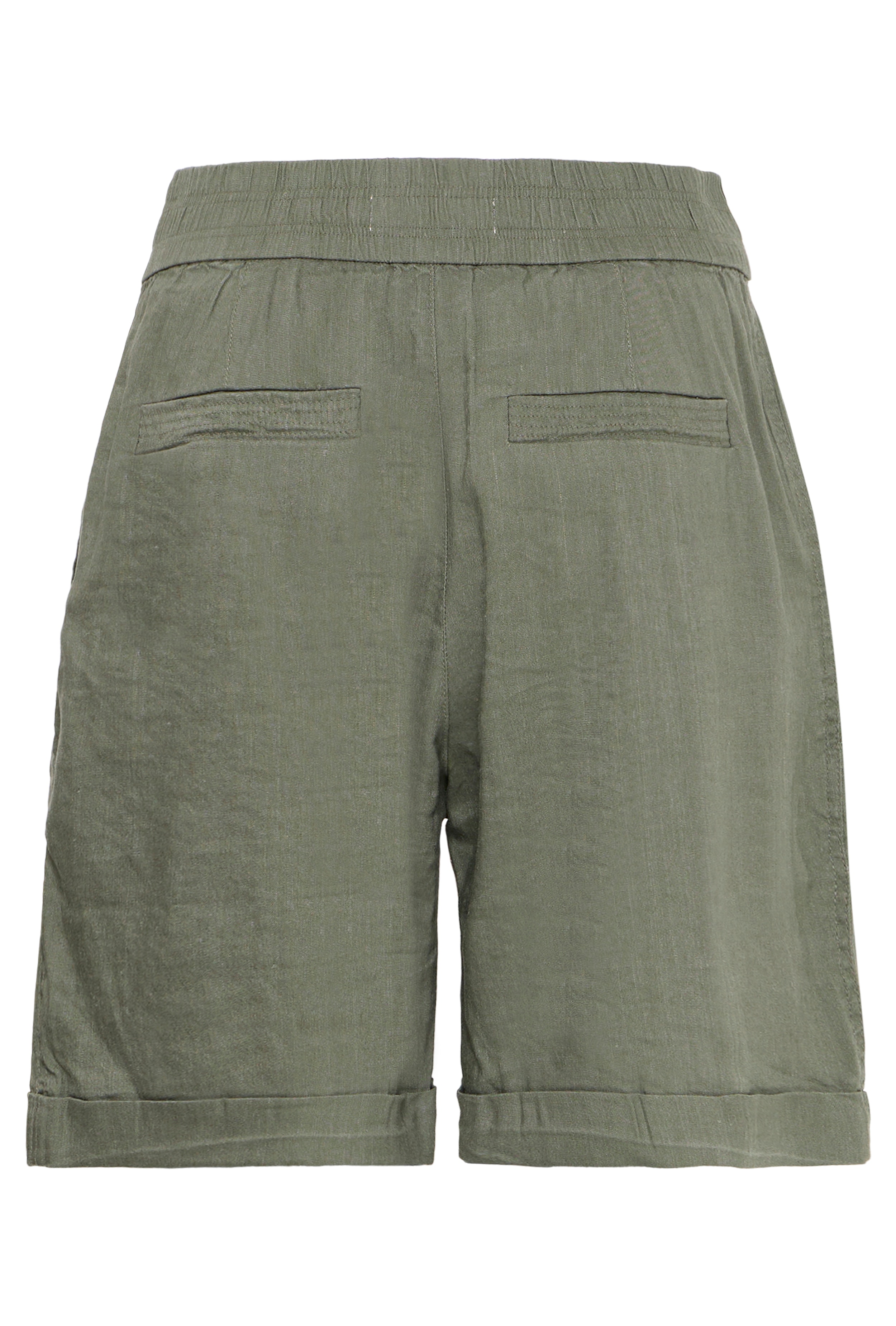 PZLUCA Shorts PACK BACK 50208890-180312