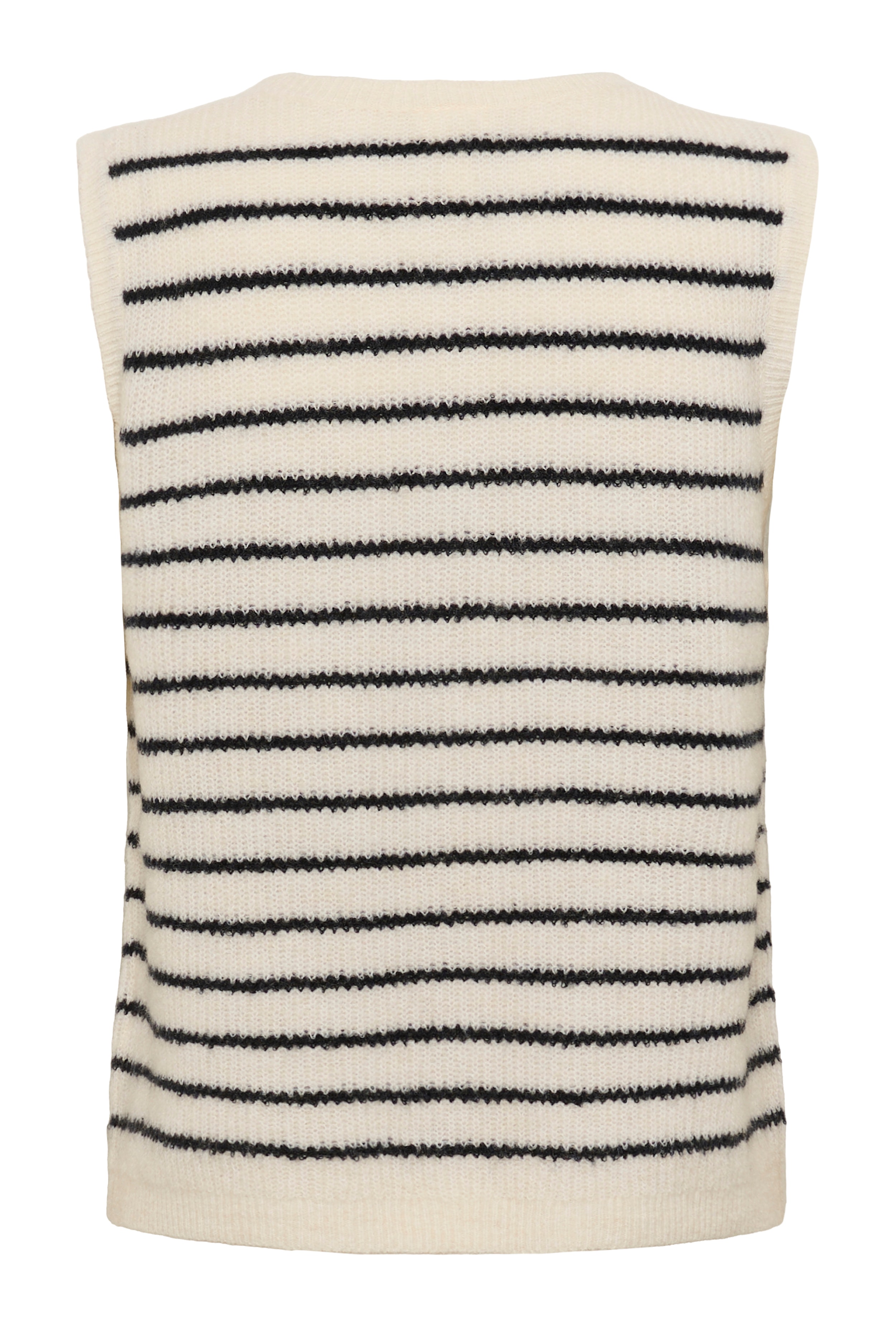 PimiraPW Waistcoat PACK BACK 30310122-304300