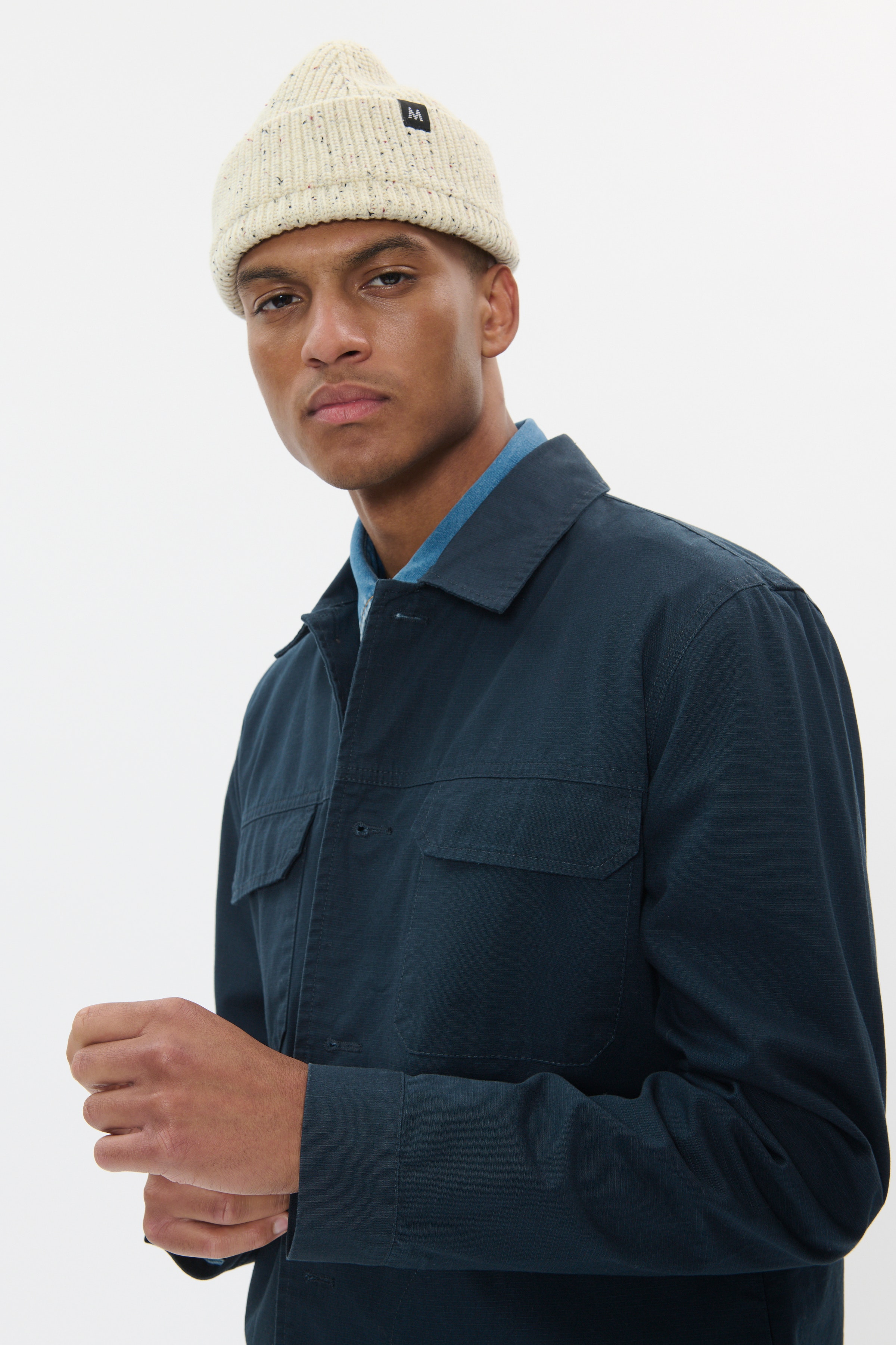 MAjorth Hue LOOKBOOK DETAIL 30208747-1101041
