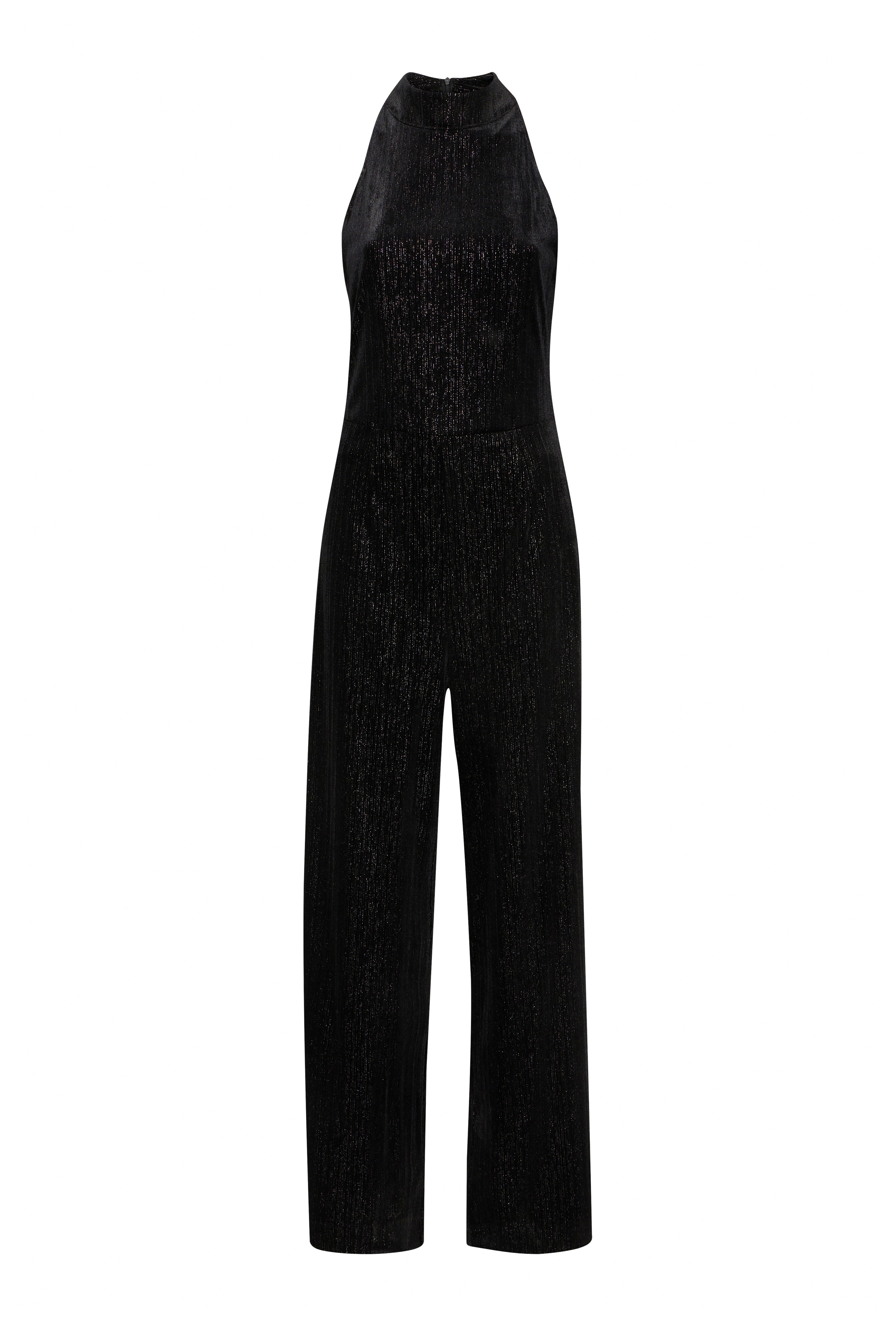 IHKATE Jumpsuit PACK FRONT 20122168-194008